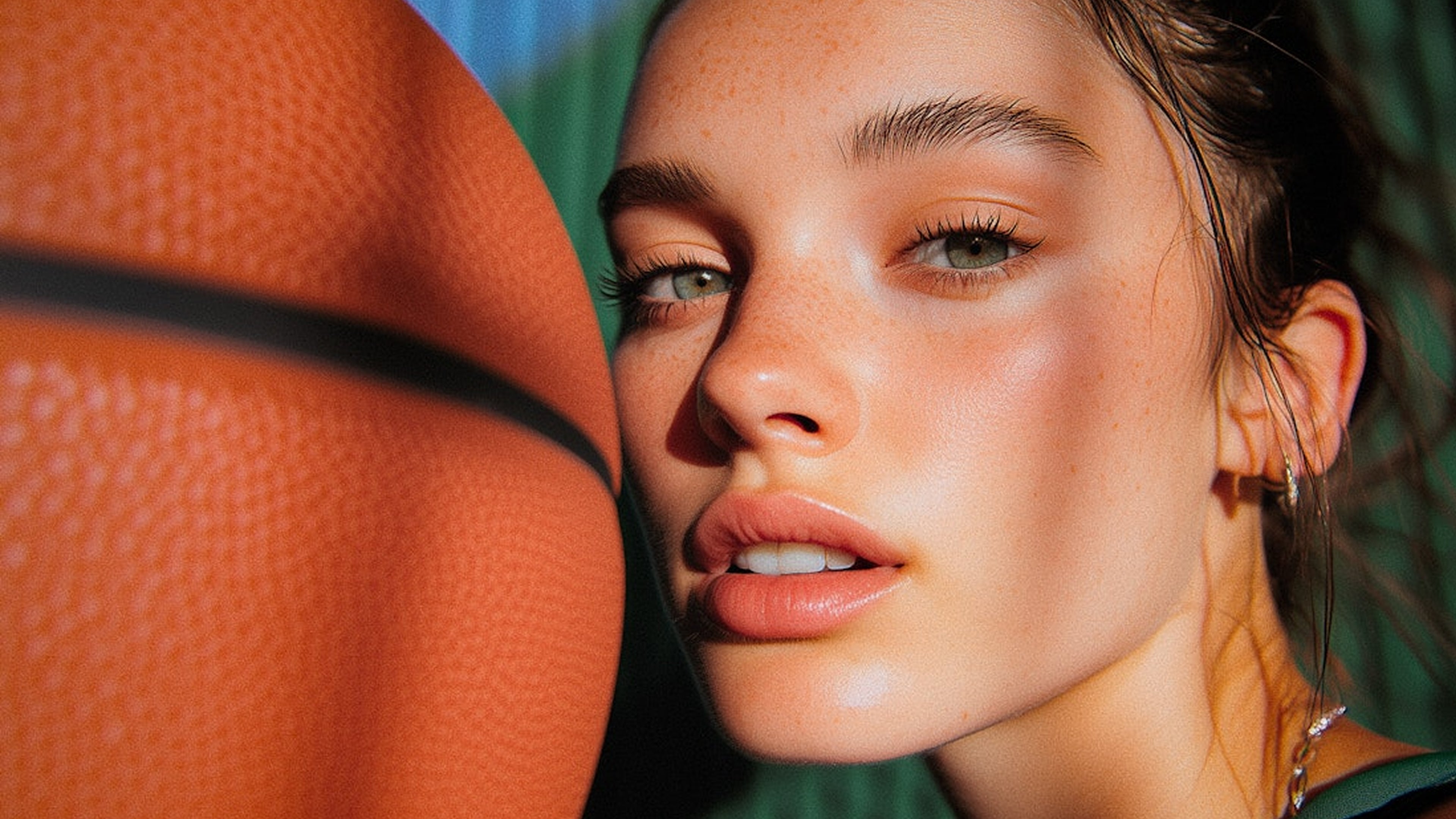 Why Skincare Matters for Active Lifestyles