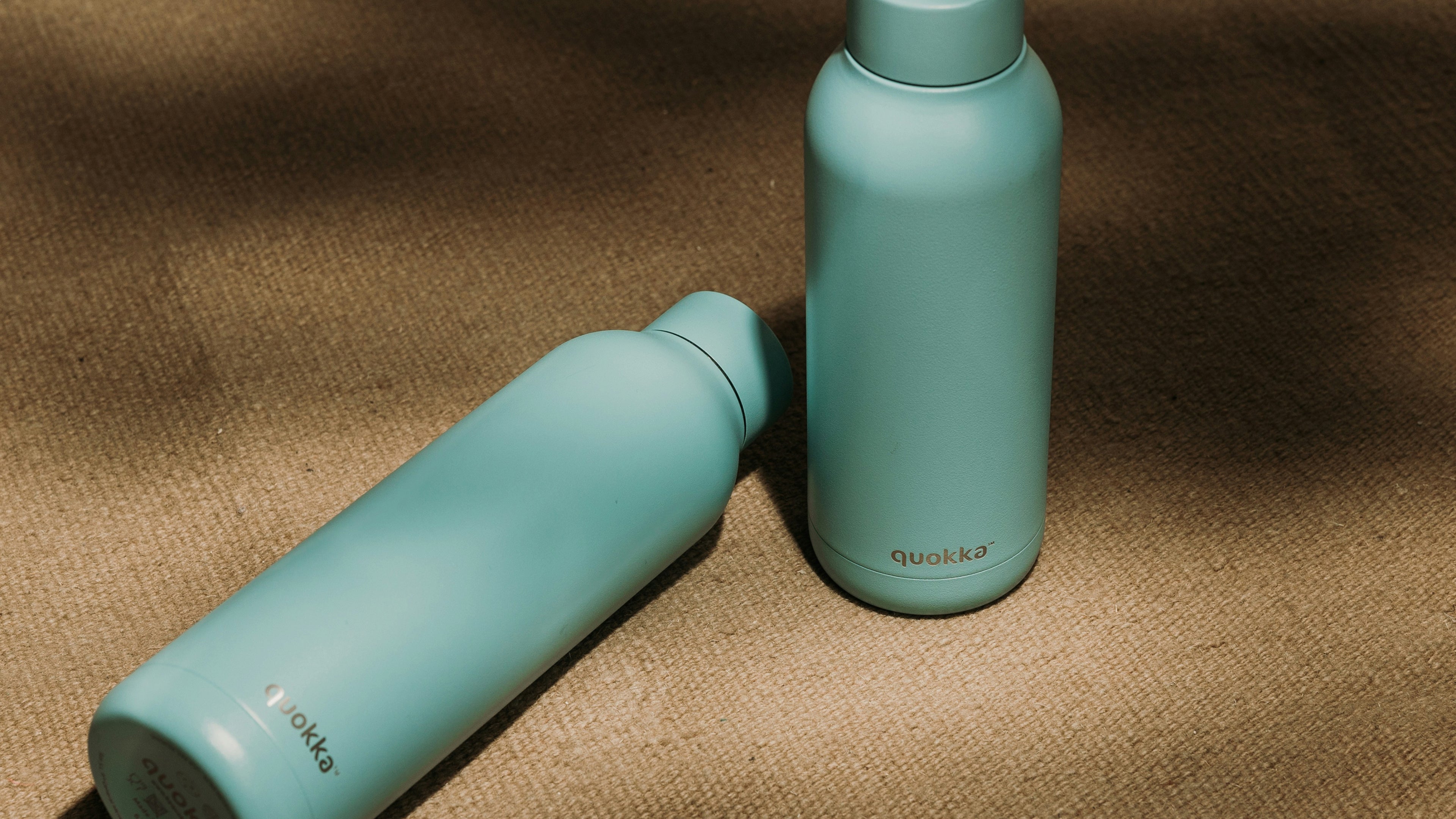 How to Choose the Right Sports Water Bottle