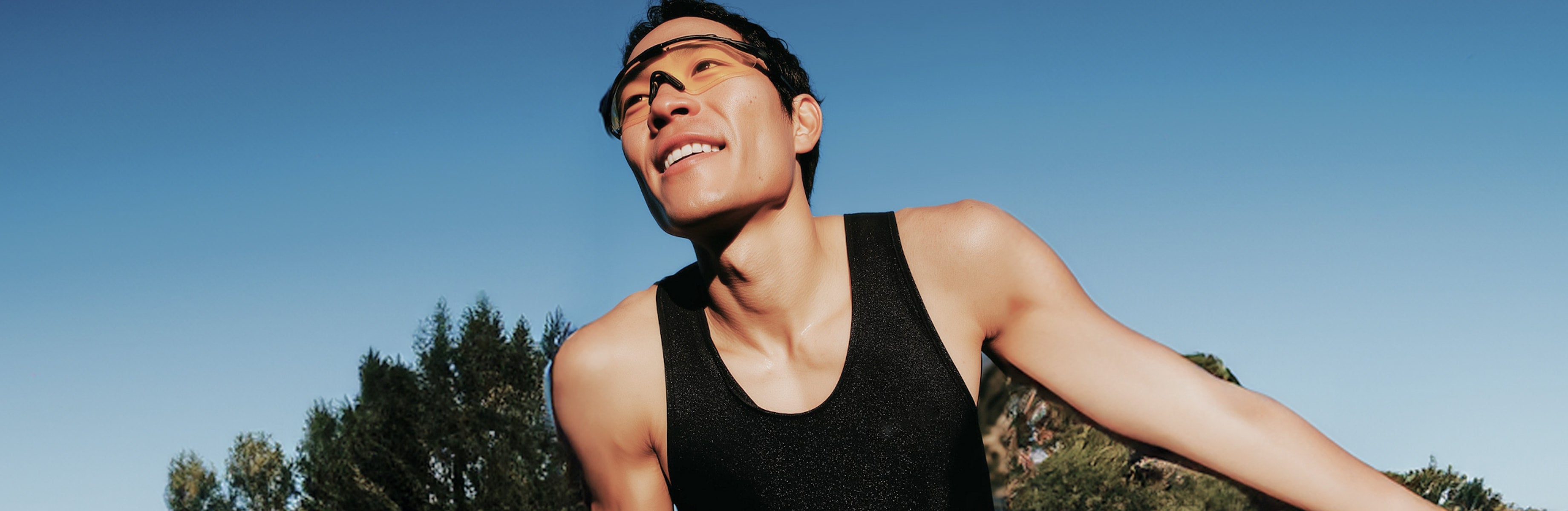 Top Features to Look for in Running Shoes