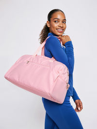 Essential Duffel Bag