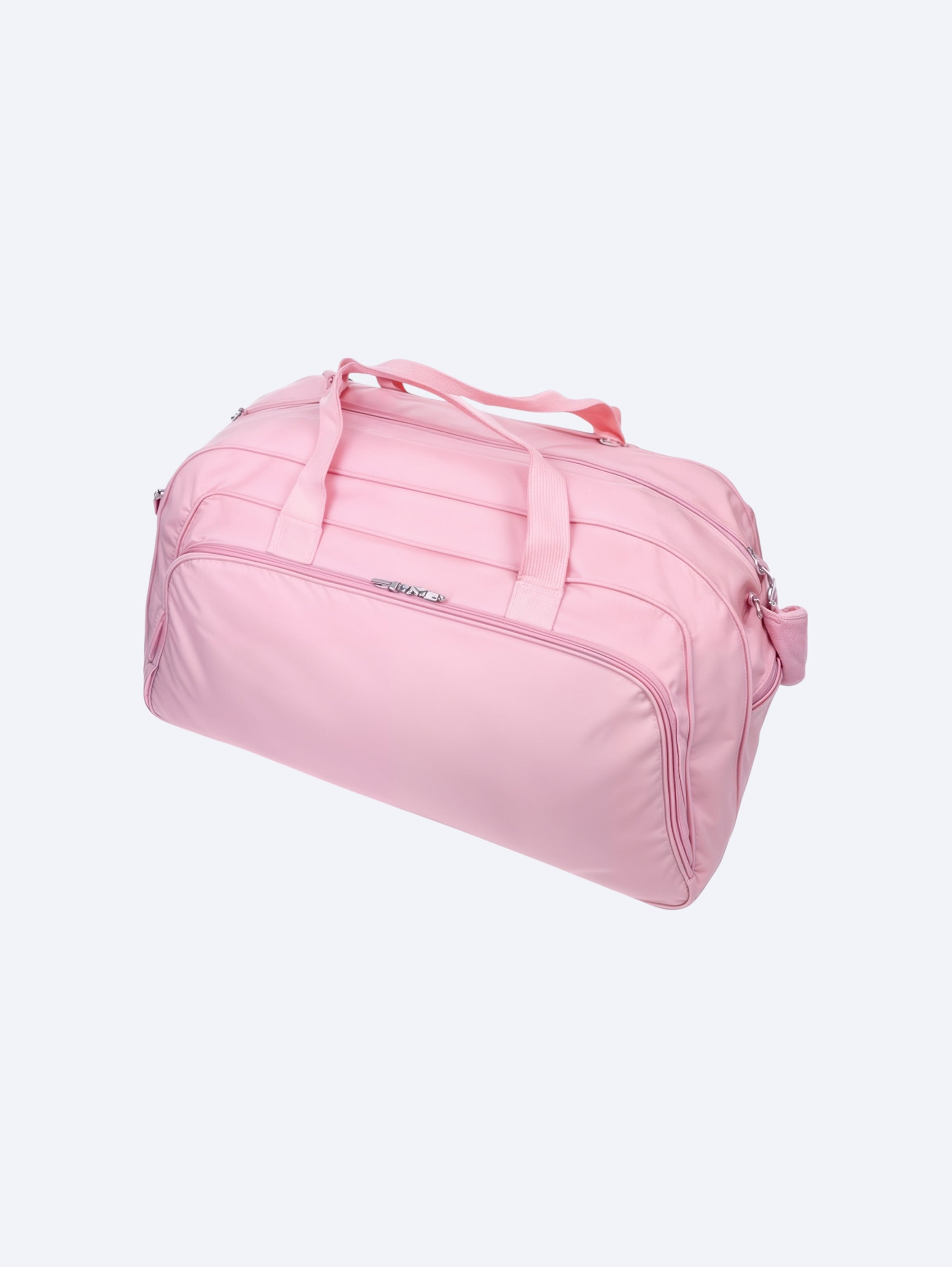 Essential Duffel Bag