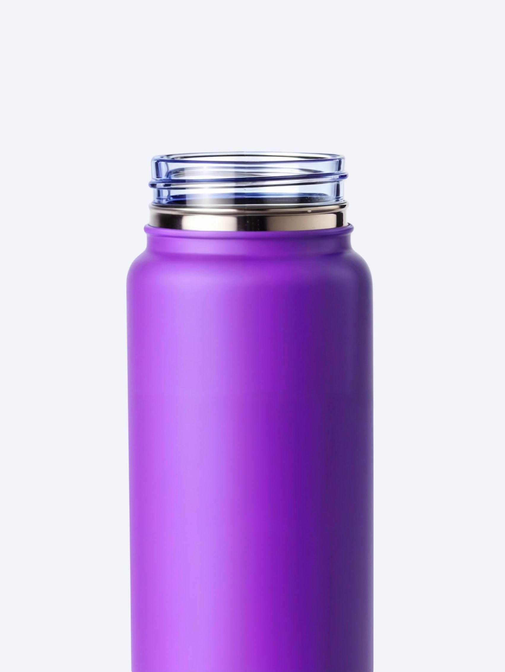 Vacuum Insulated Stainless Steel Bottle 3