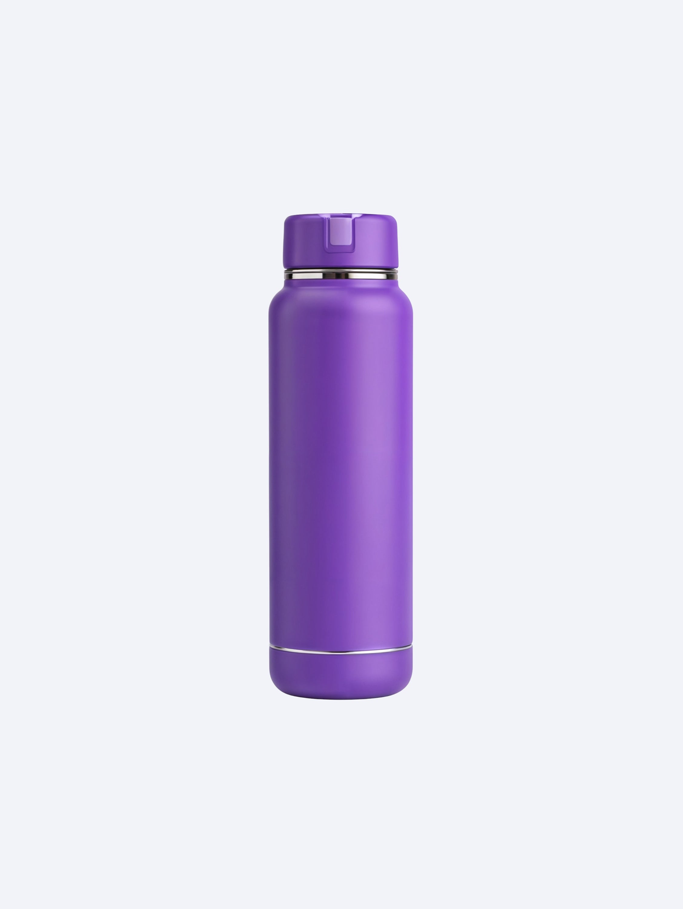 Vacuum Insulated Stainless Steel Bottle