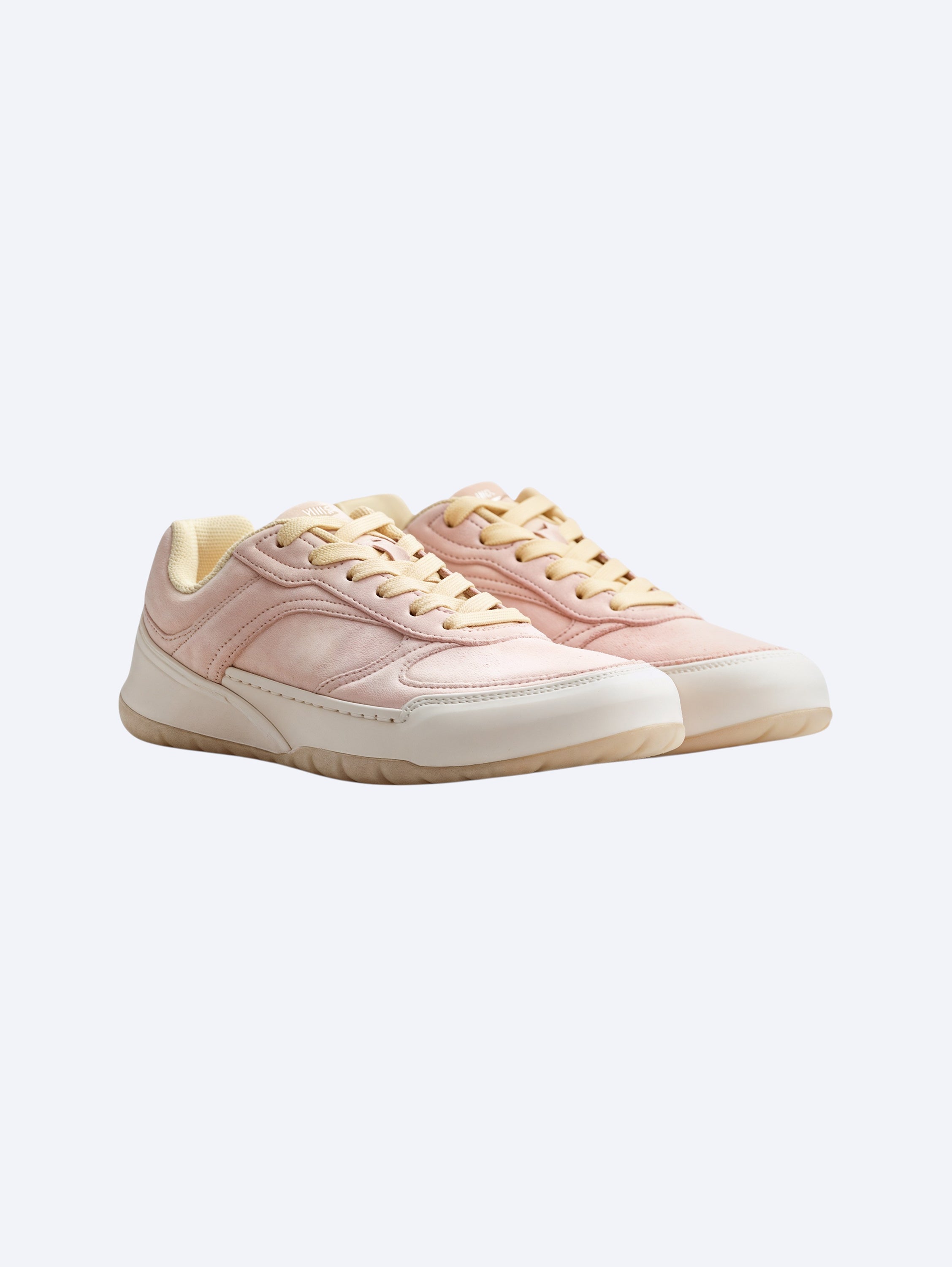 Classic Court Sneaker