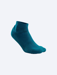Low Ankle Performance Sock
