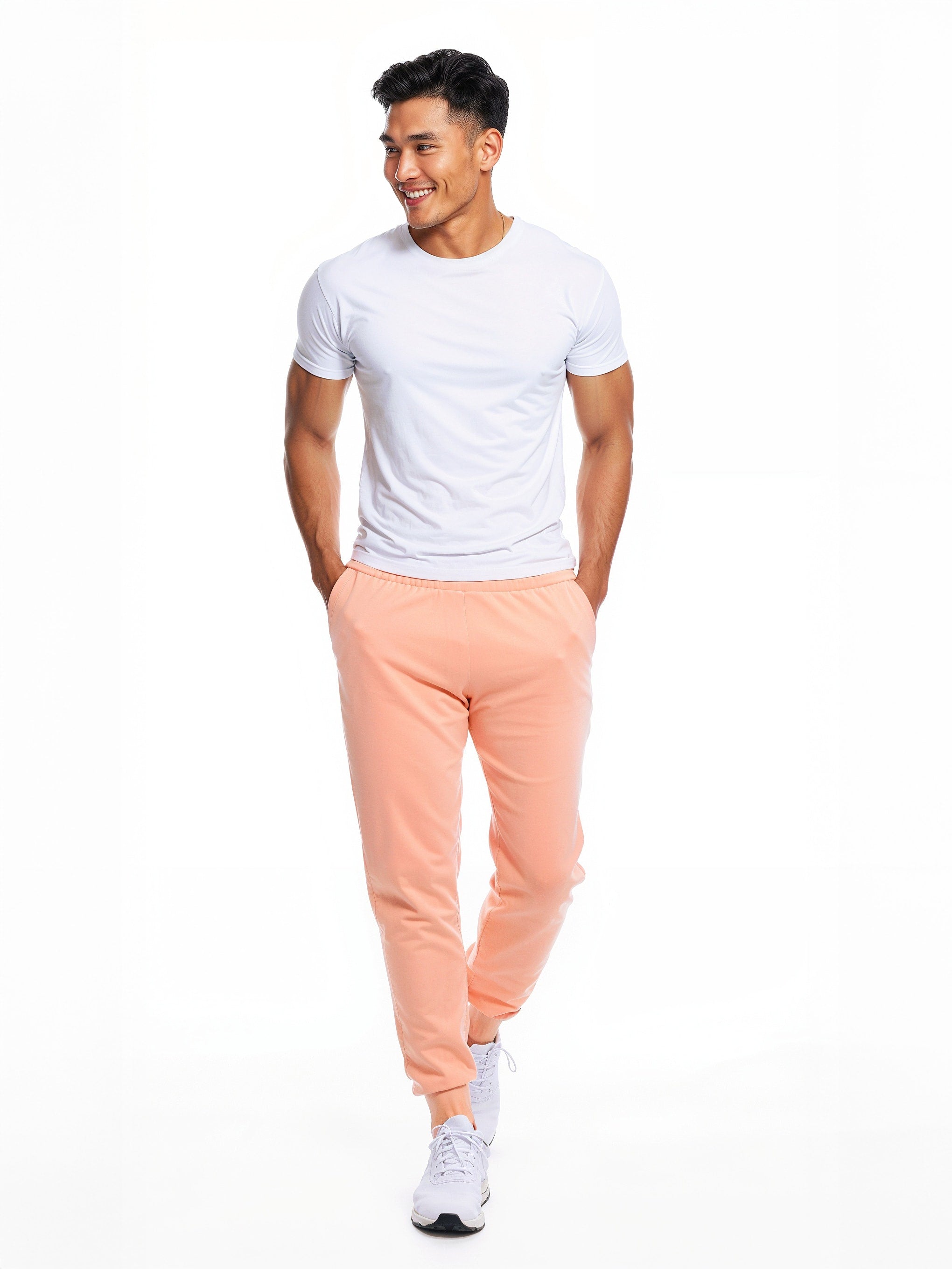 Everyday Stretch Sweatpants