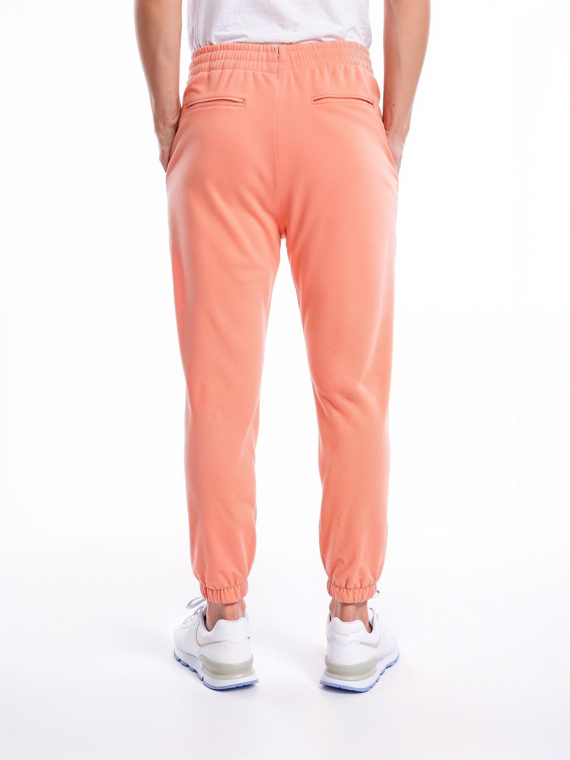 Everyday Stretch Sweatpants