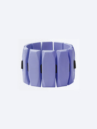 Segmented Resistance Band