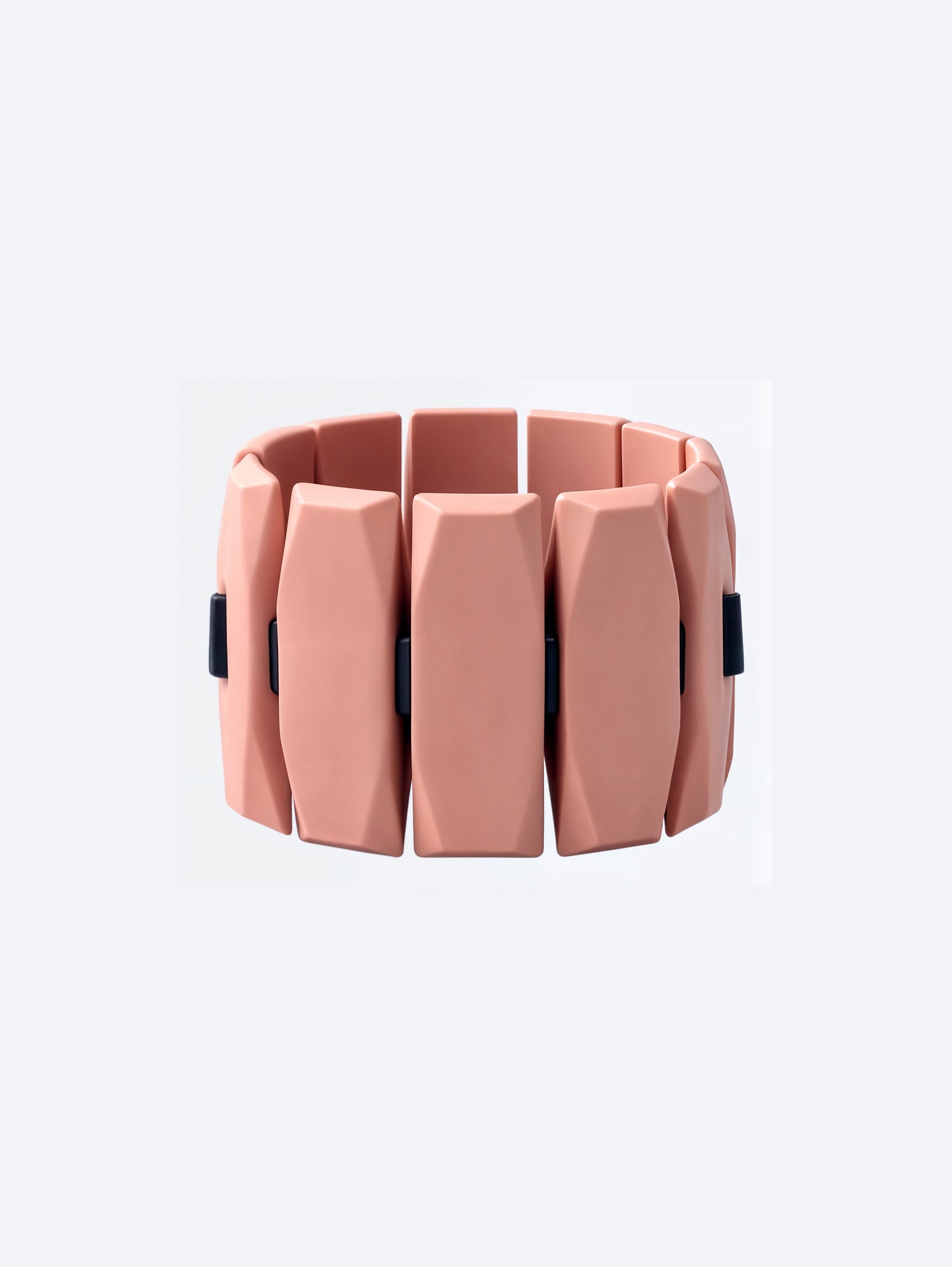 Segmented Resistance Band 4
