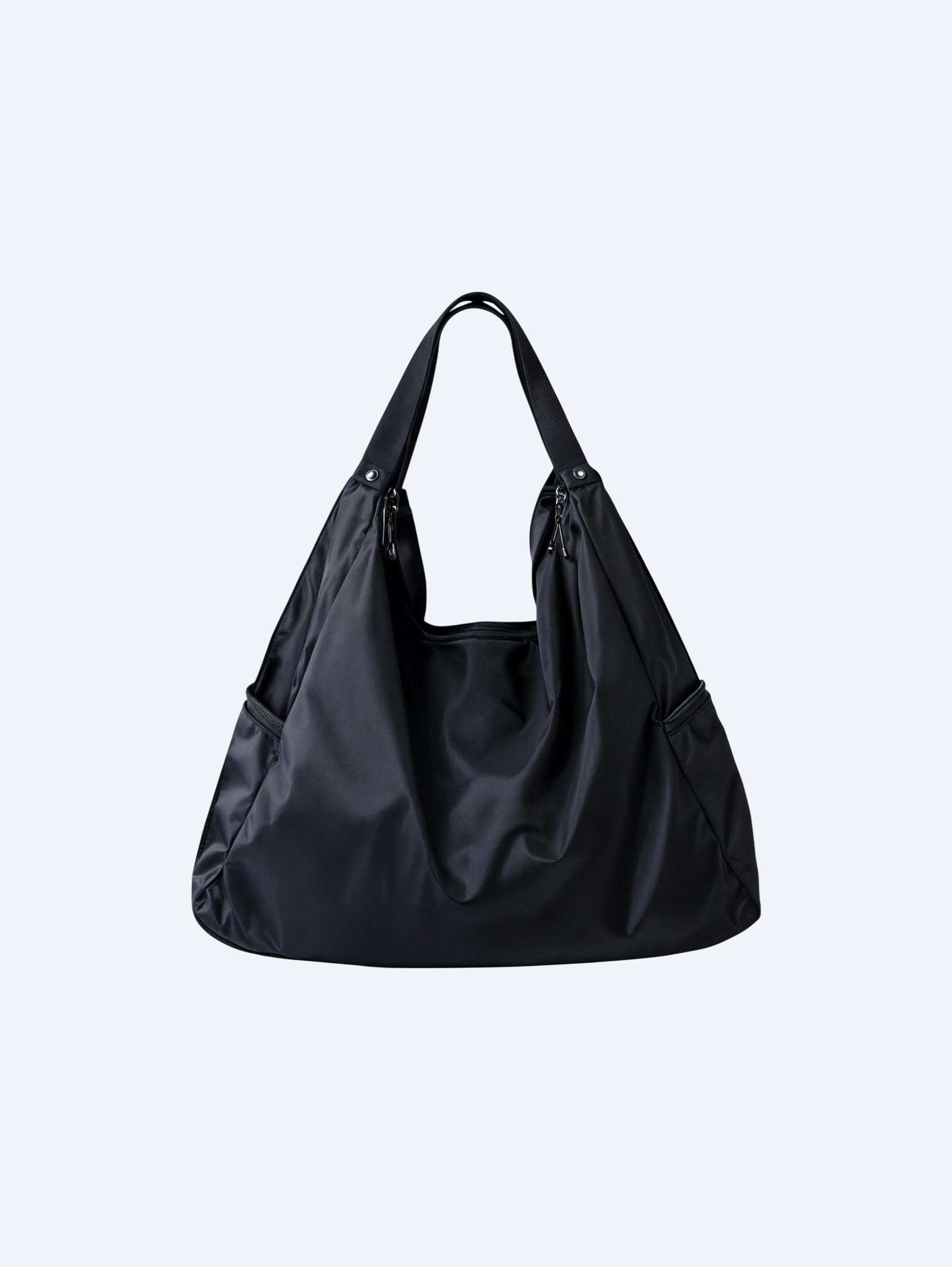 Everyday Slouch Tote