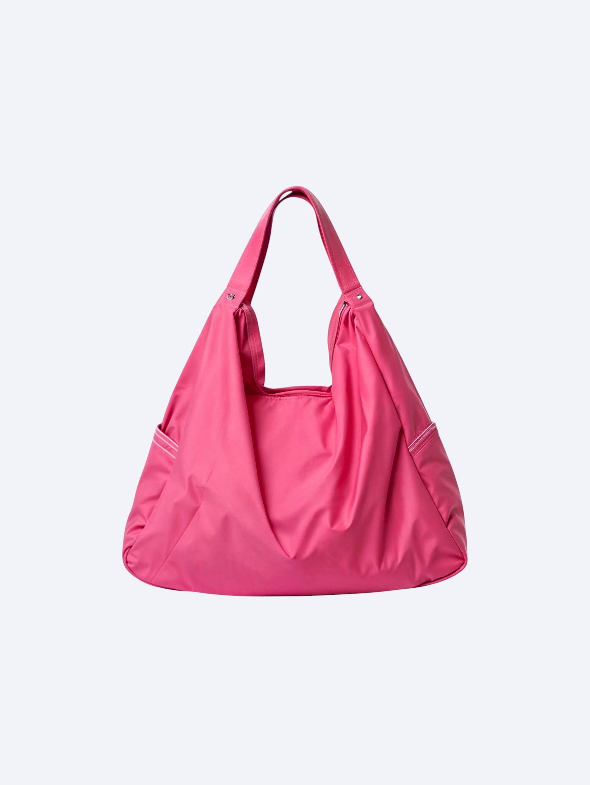 Everyday Slouch Tote 3