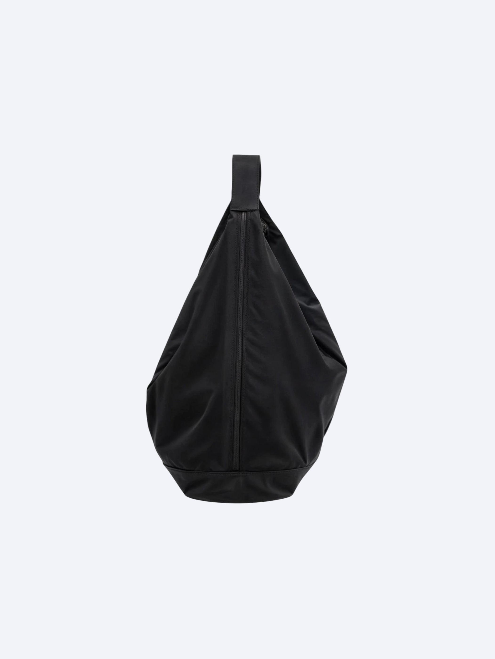 Everyday Slouch Tote