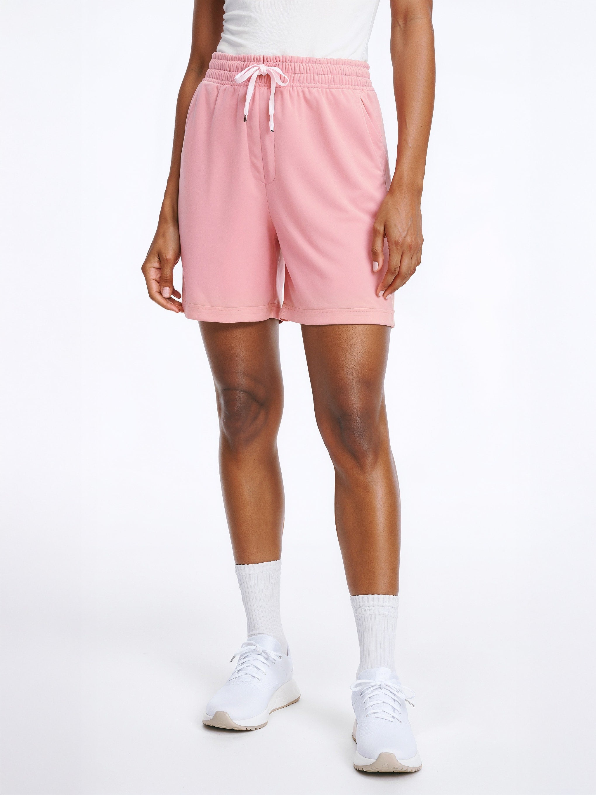 Essential Lounge Shorts 2