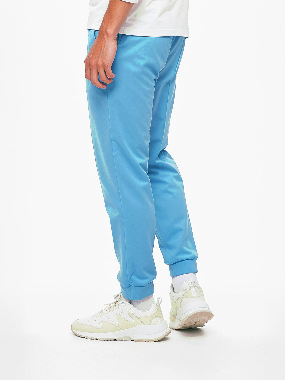 Lightweight Jogger Pants