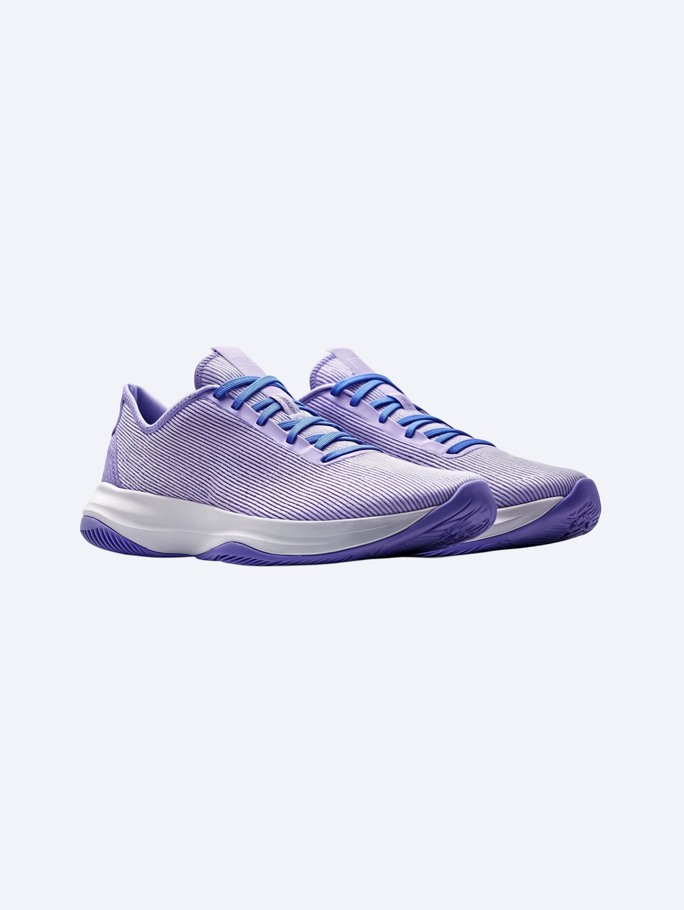 Mesh Performance Runner