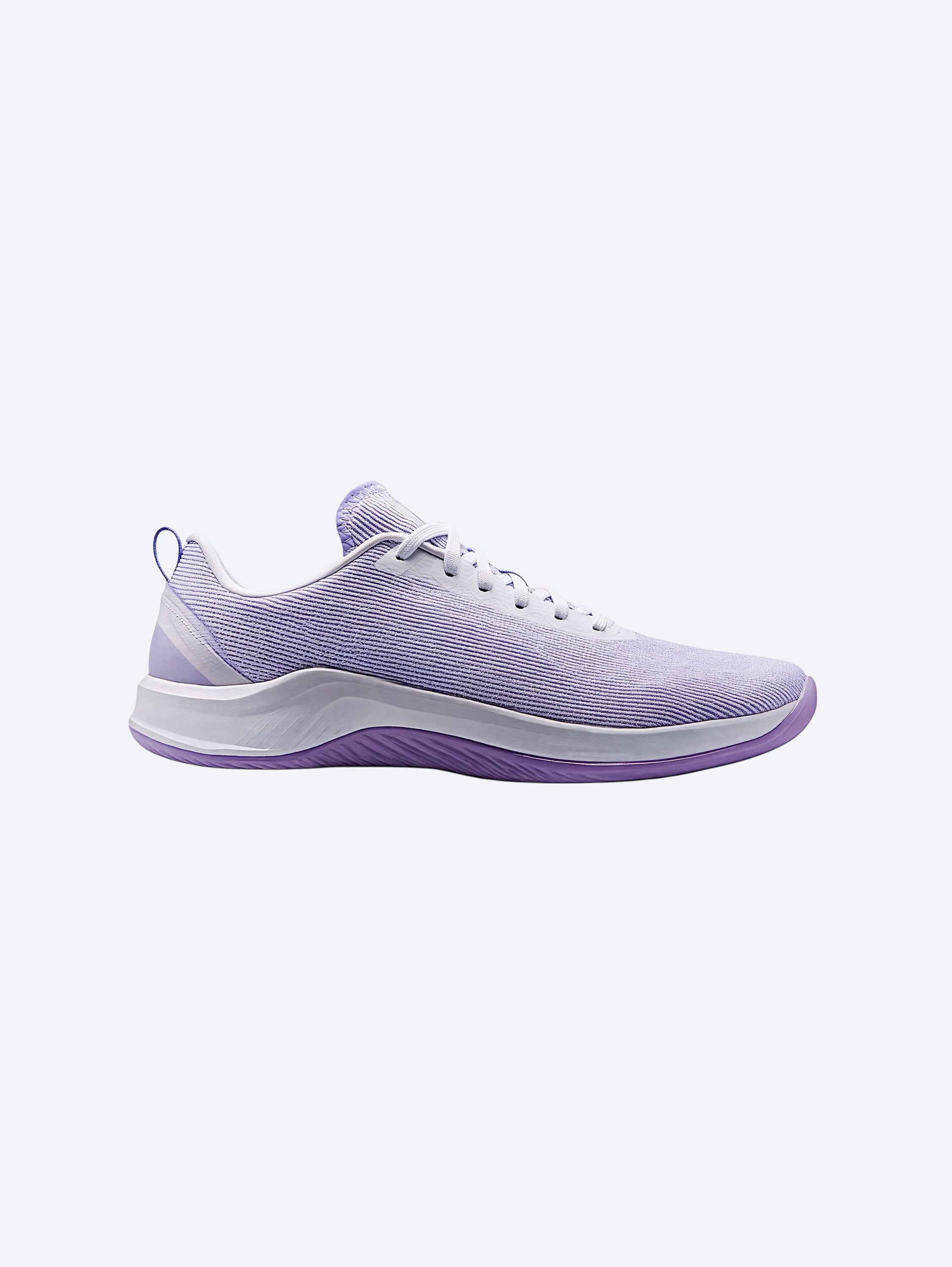 Mesh Performance Runner