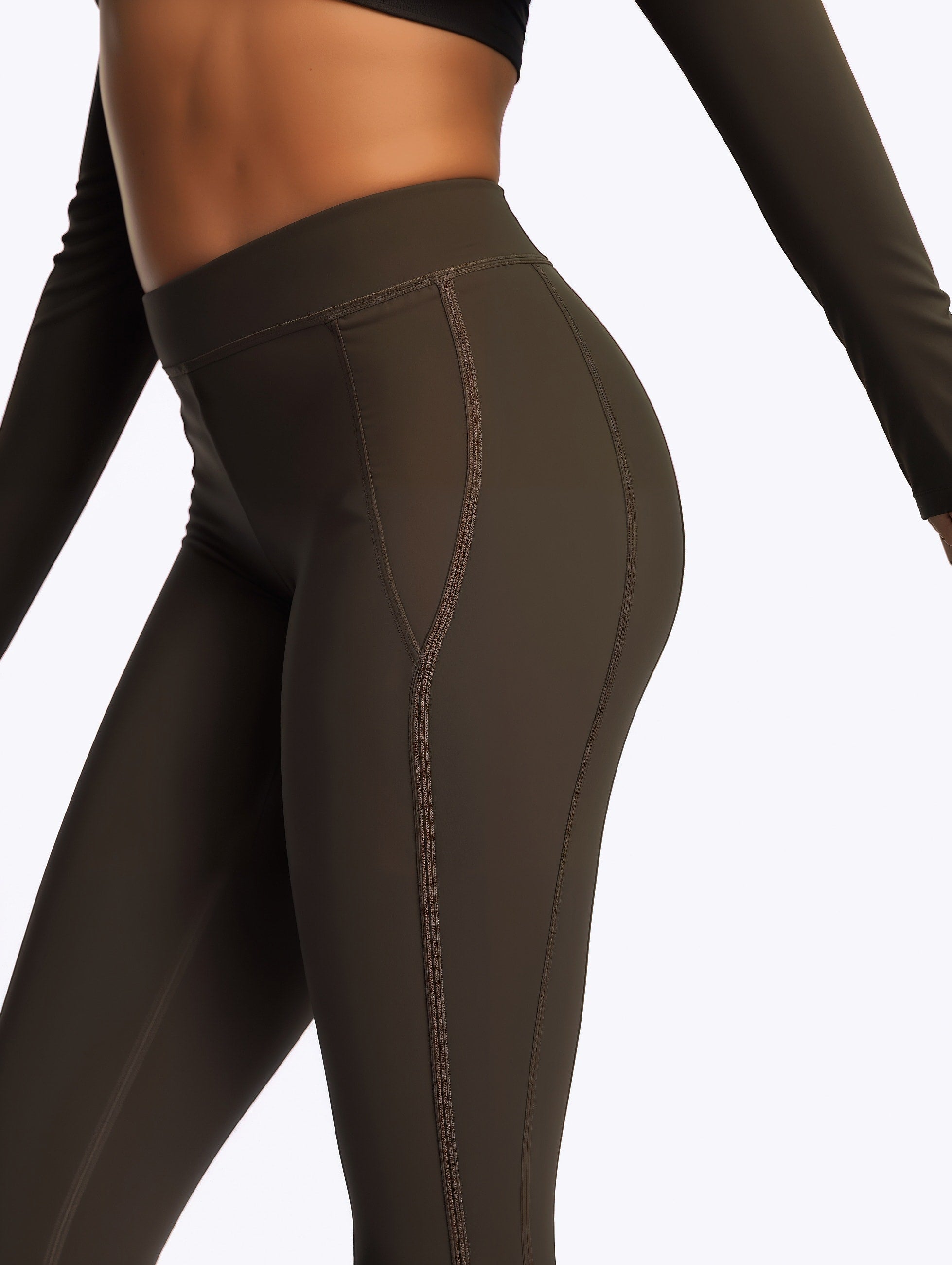 Core Studio Leggings