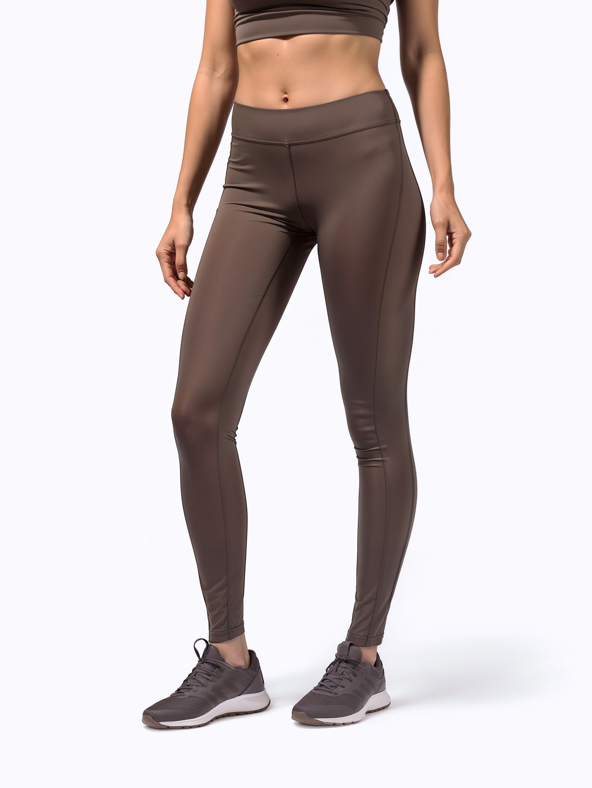 Core Studio Leggings