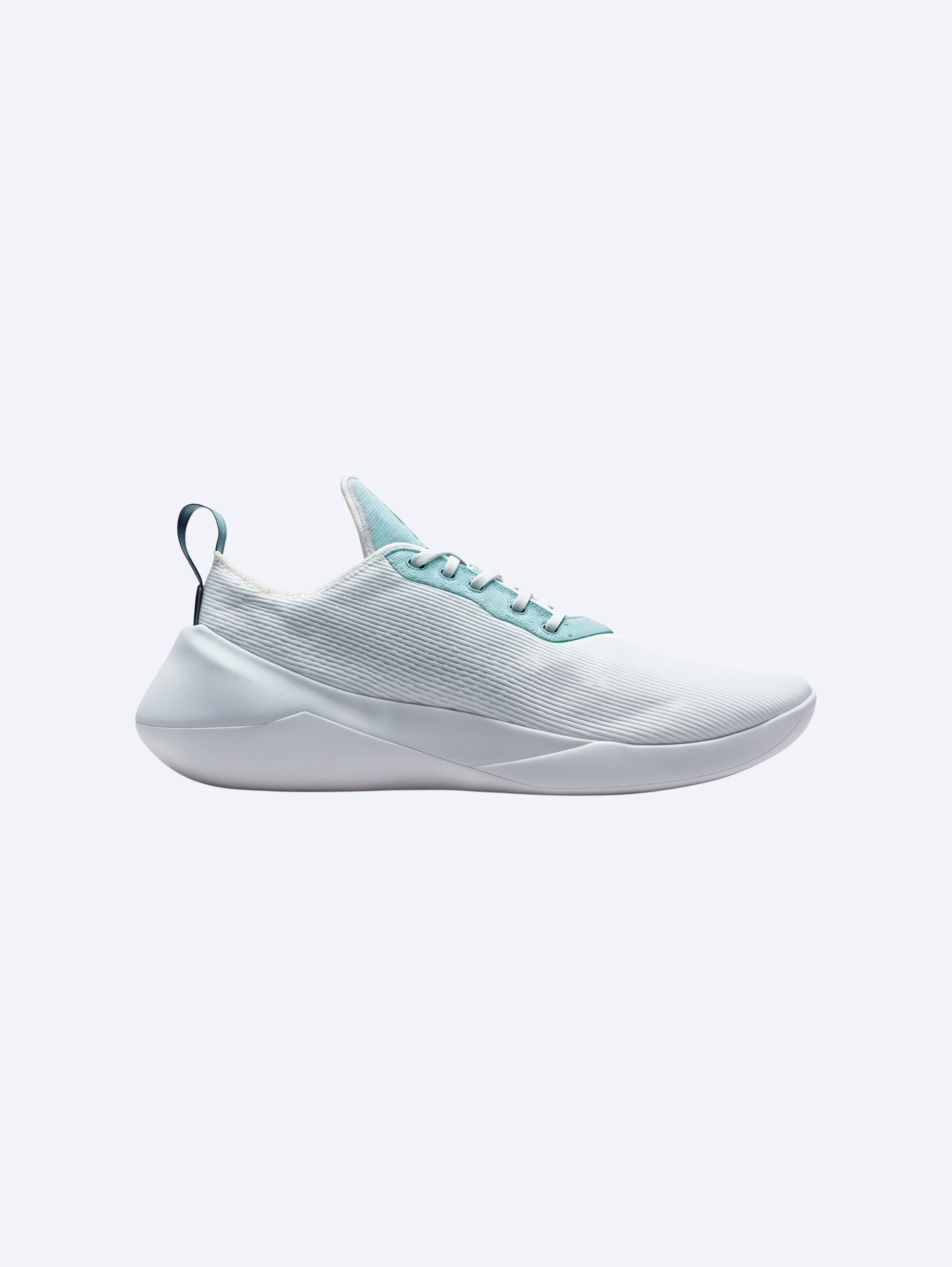 Seamless Knit Trainer 2