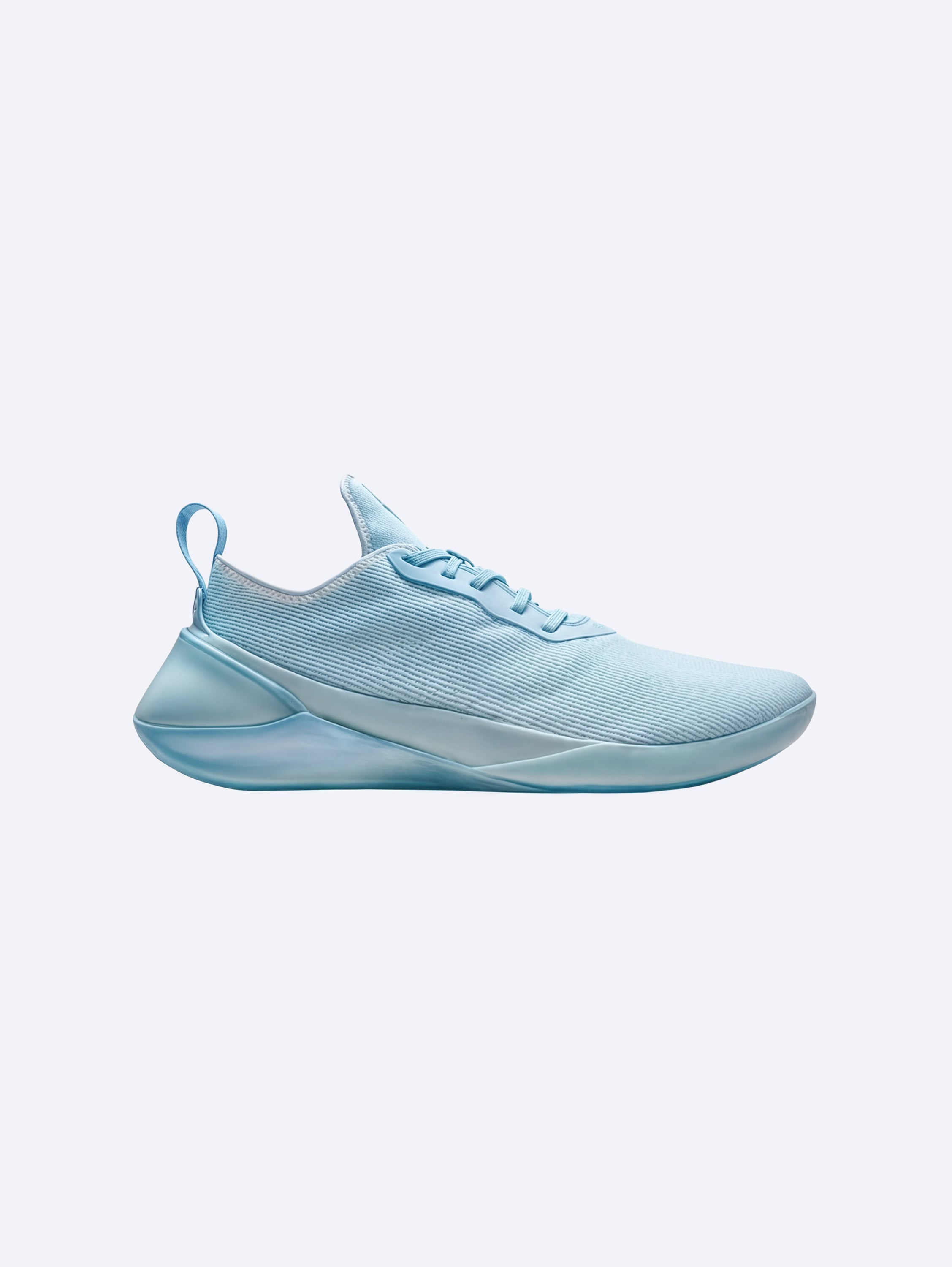Seamless Knit Trainer 4