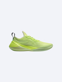 Seamless Knit Trainer