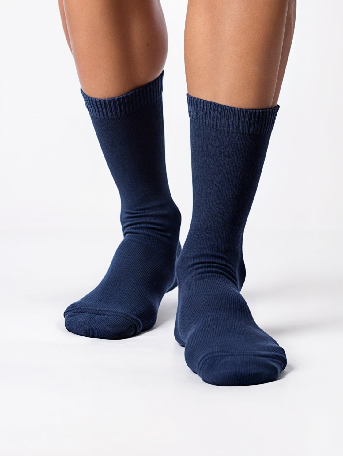 Classic Crew Sock