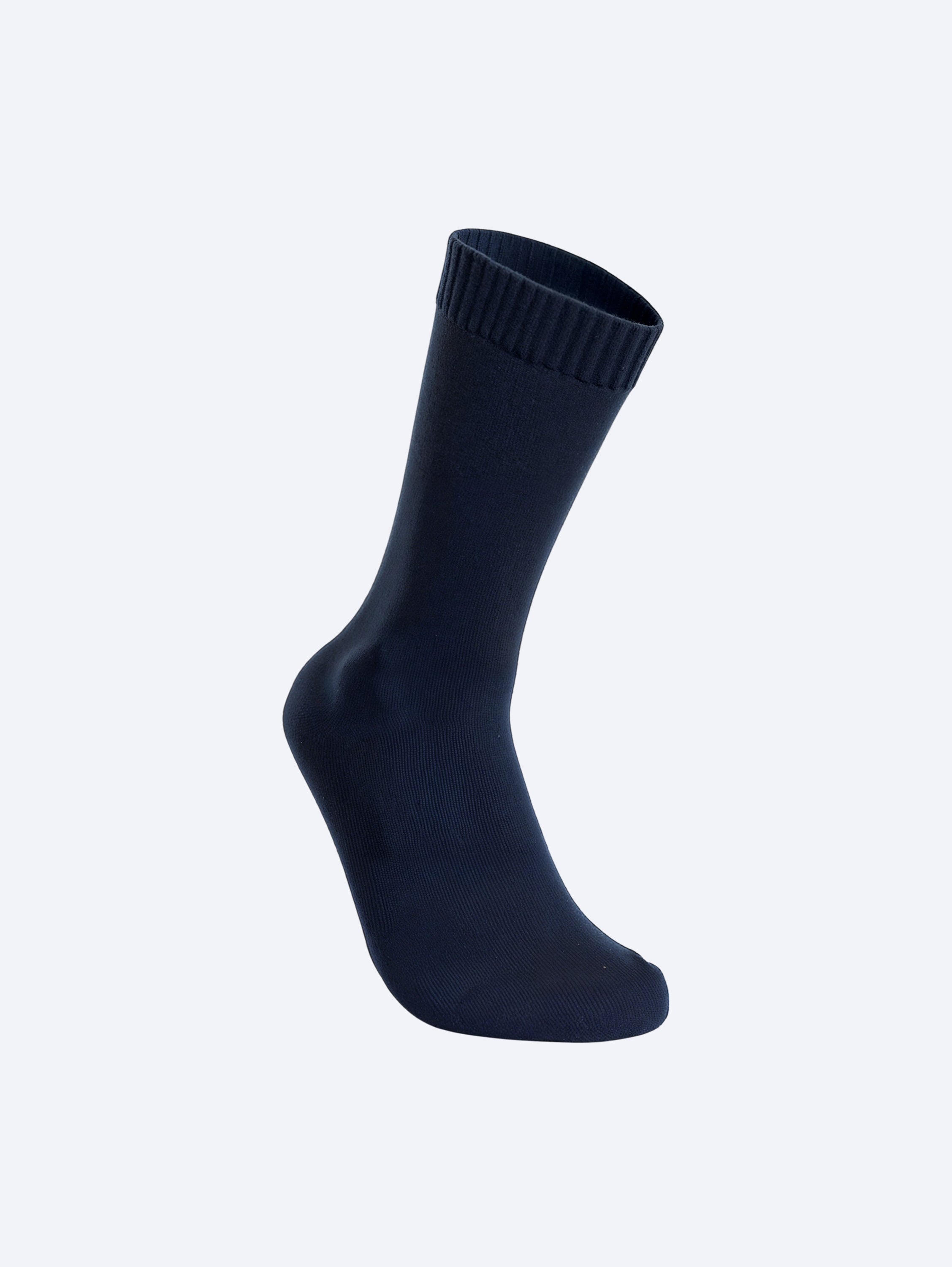 Classic Crew Sock