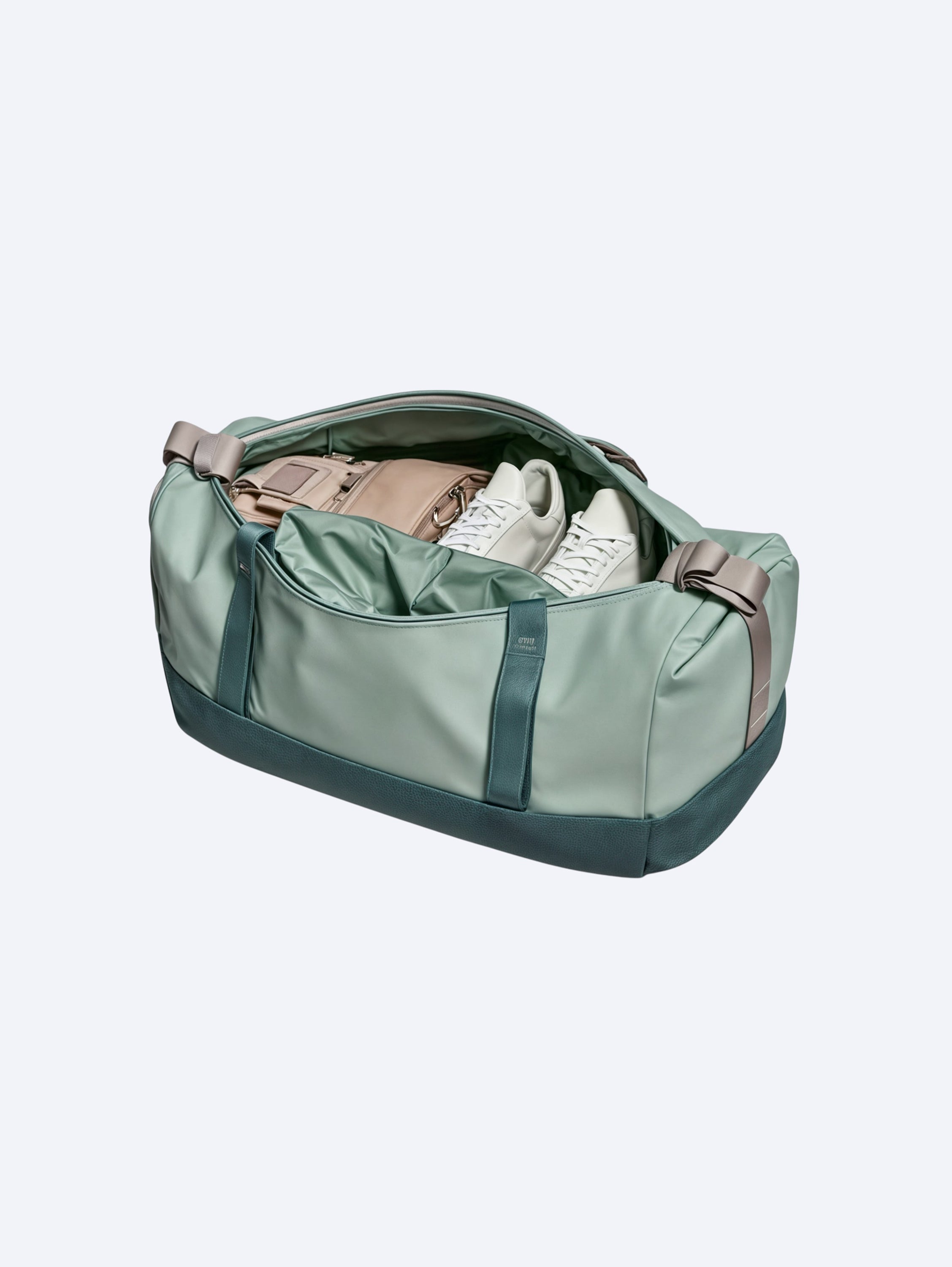 All-Weather Gear Bag