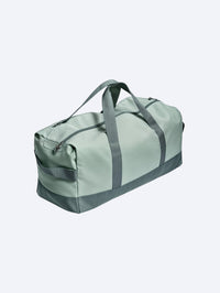 All-Weather Gear Bag