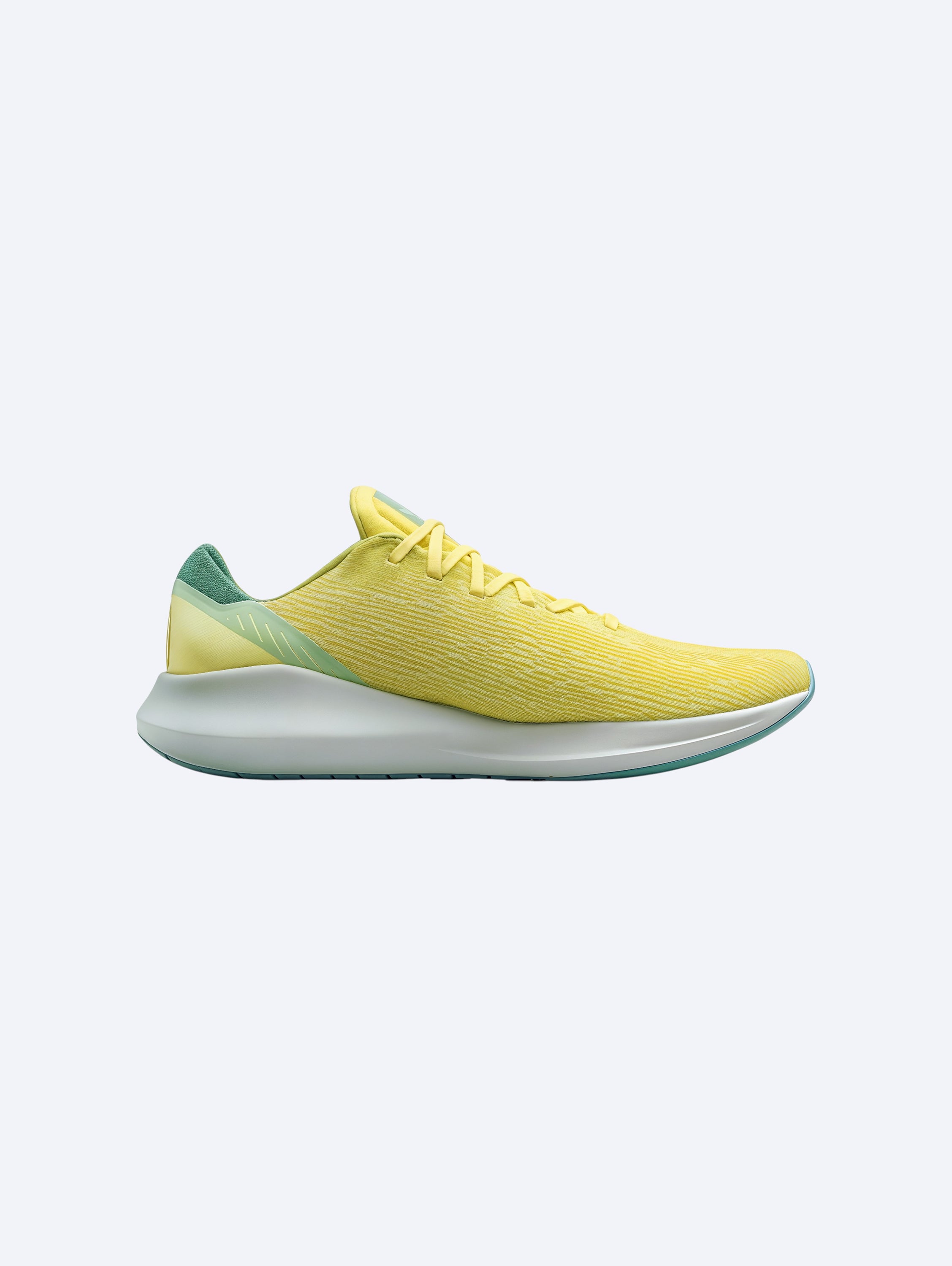 Ultra Lightweight Runner 1