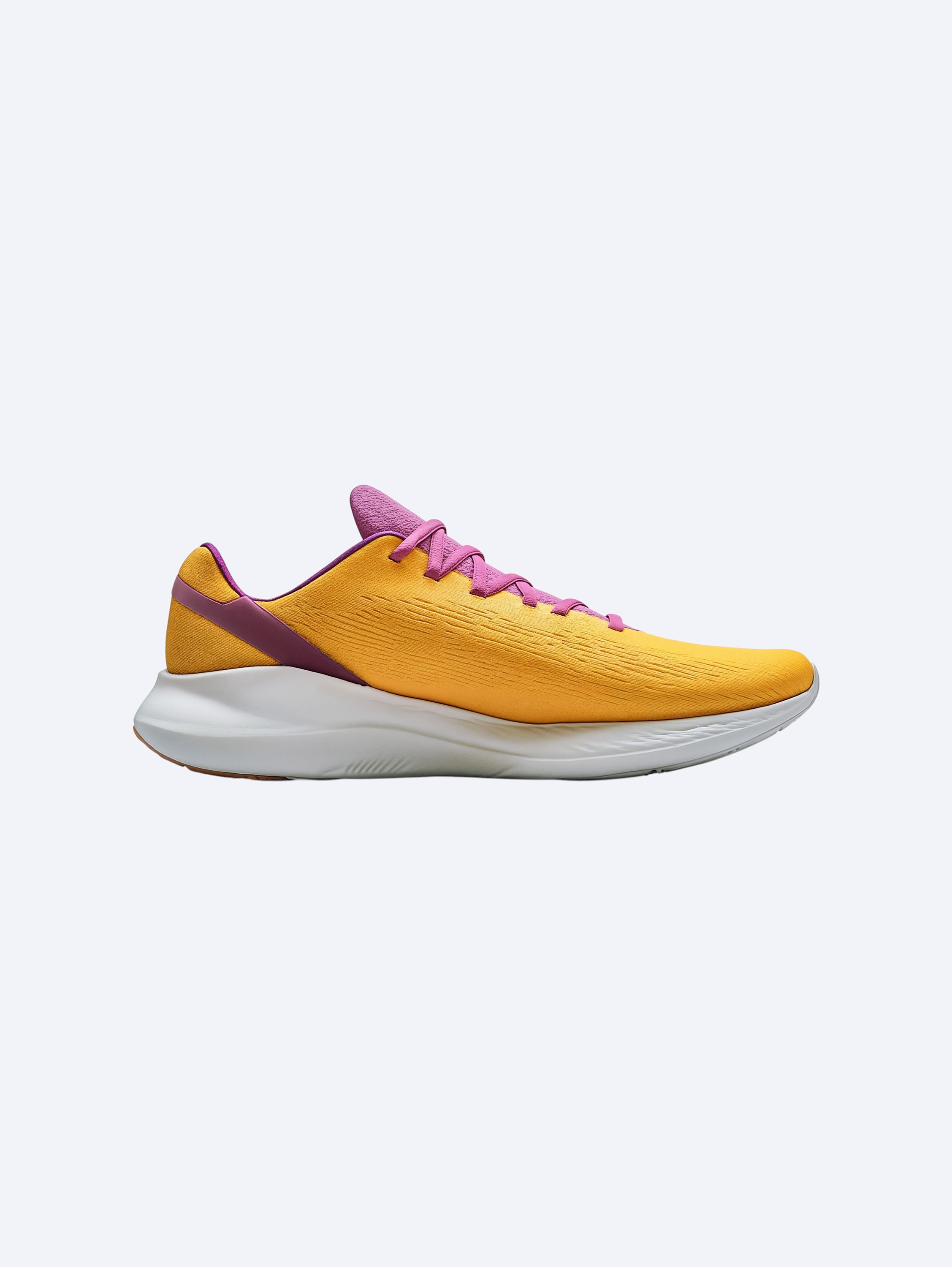 Ultra Lightweight Runner 3