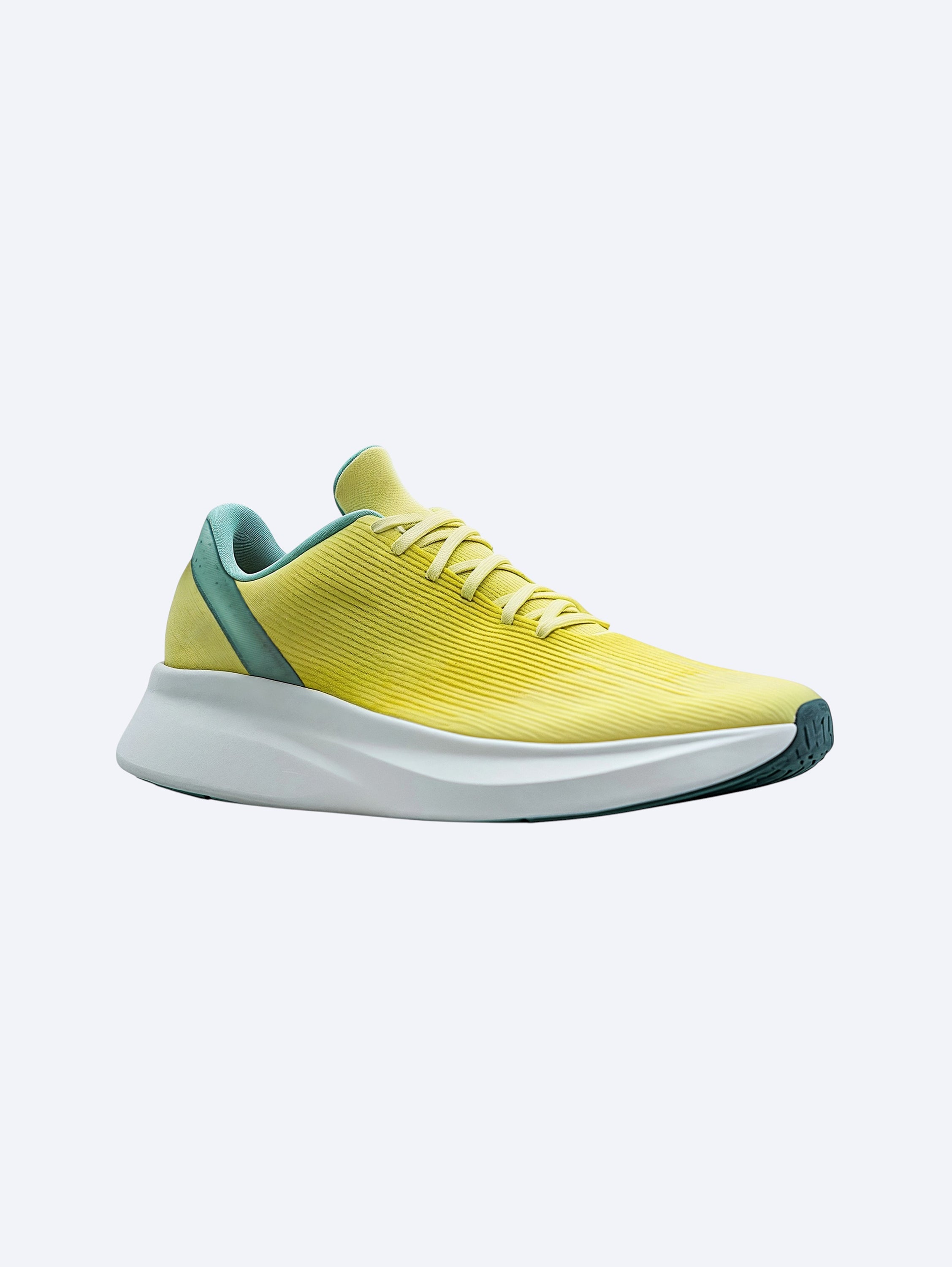 Ultra Lightweight Runner 2