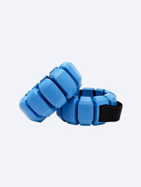Adjustable Band Weights