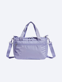 Compact Studio Carryall