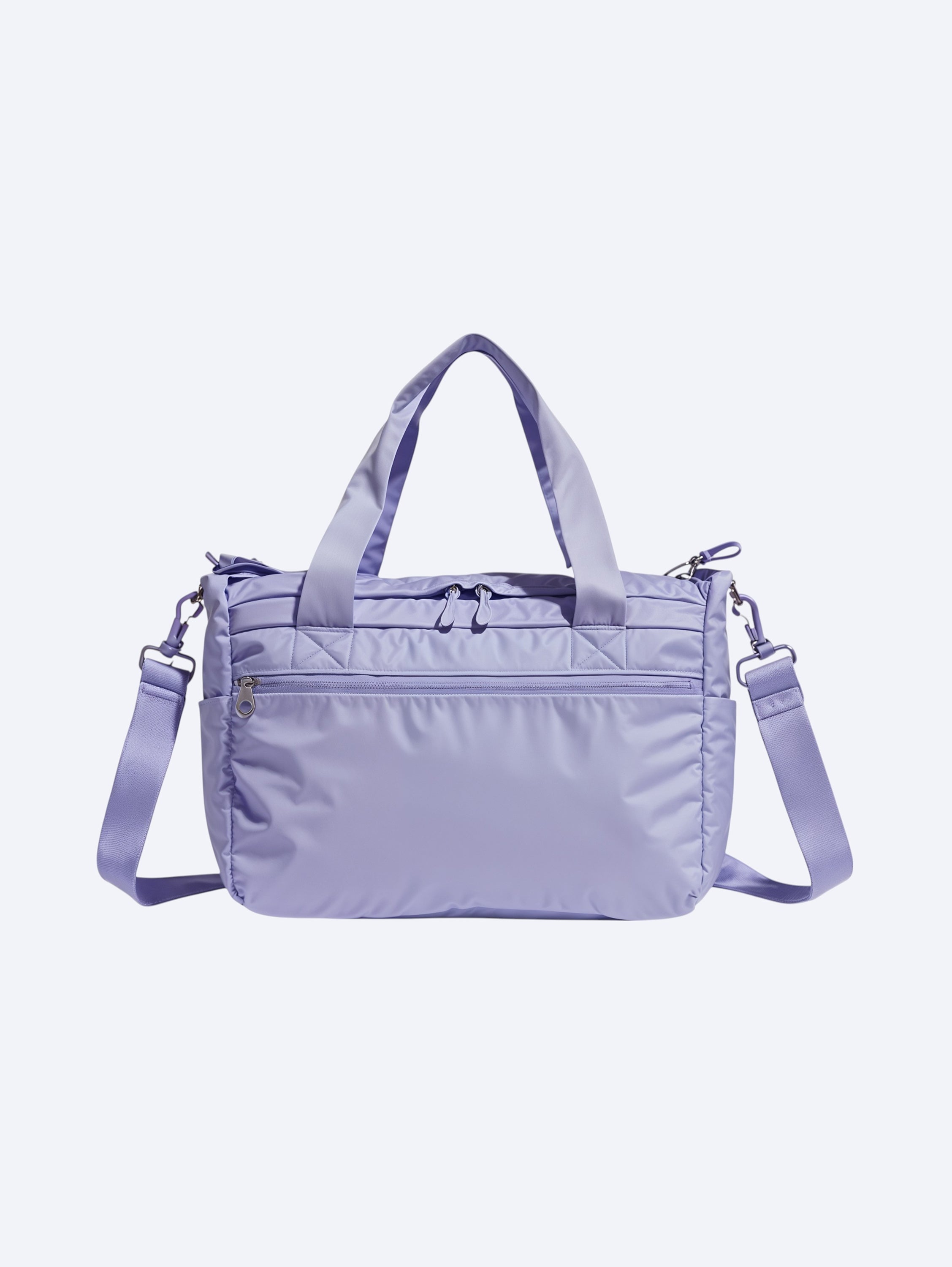 Compact Studio Carryall