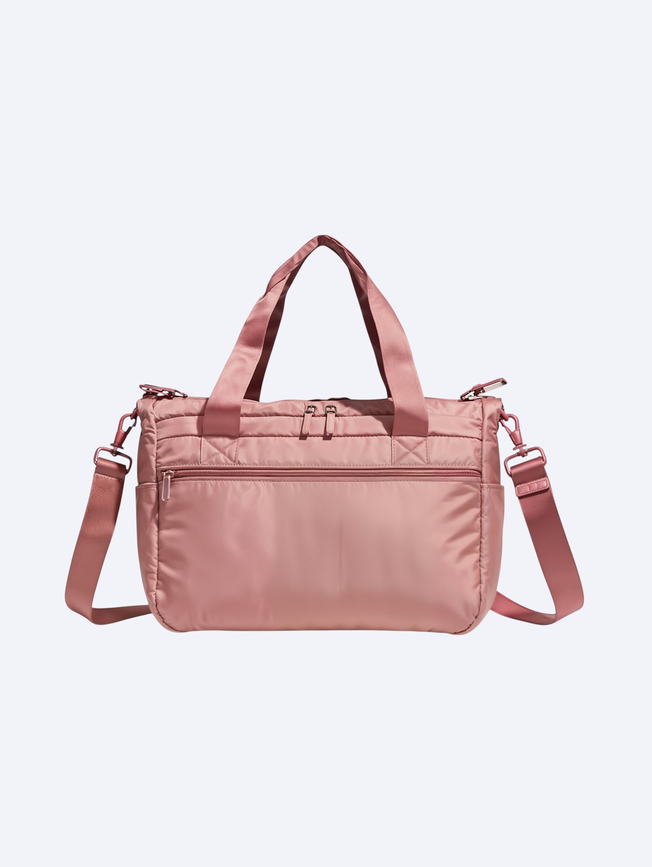 Compact Studio Carryall 3