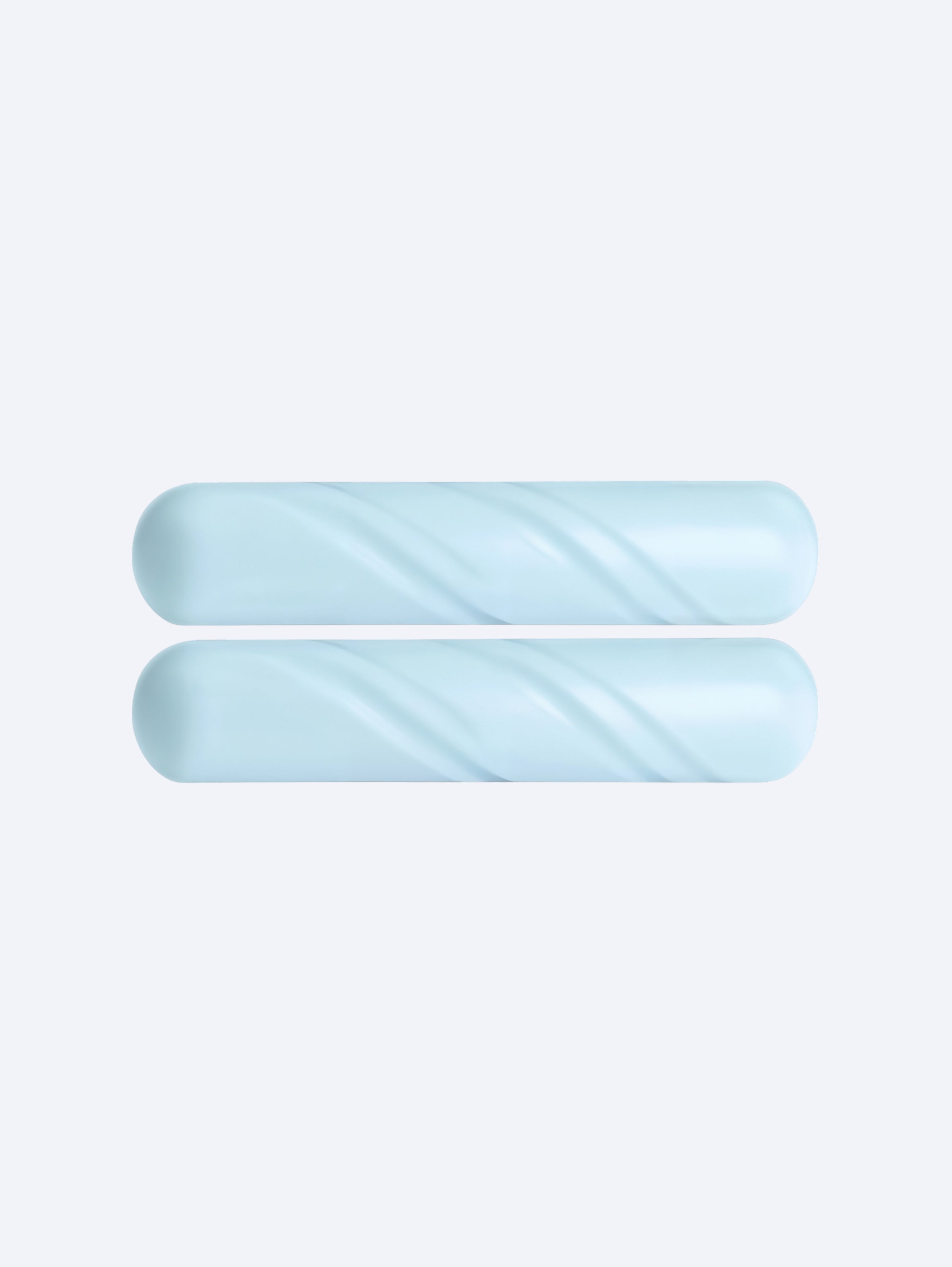 Slim Grip Toning Bars