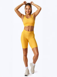 UltraDry Training Shorts