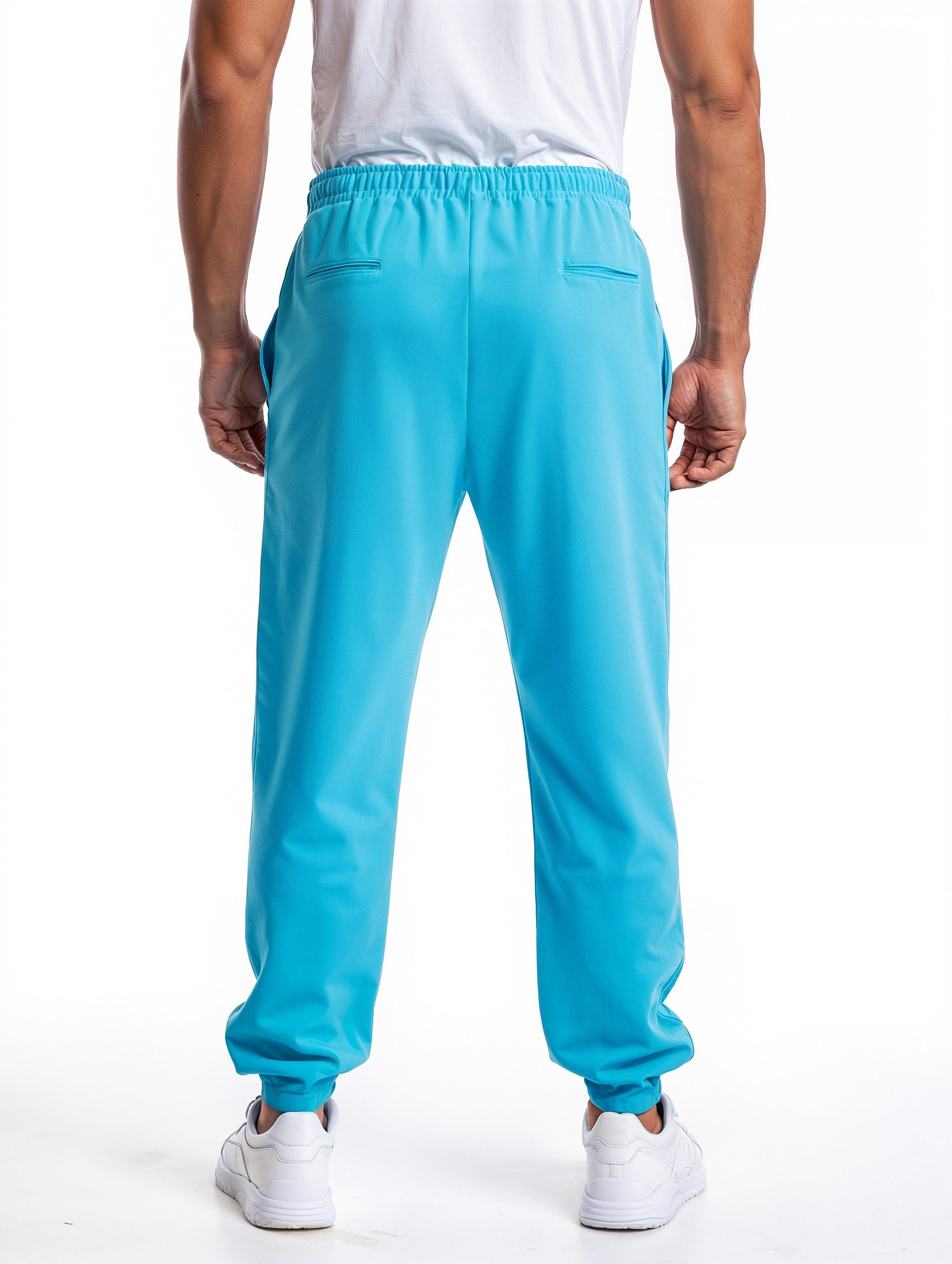 Athletic Training Sweatpants