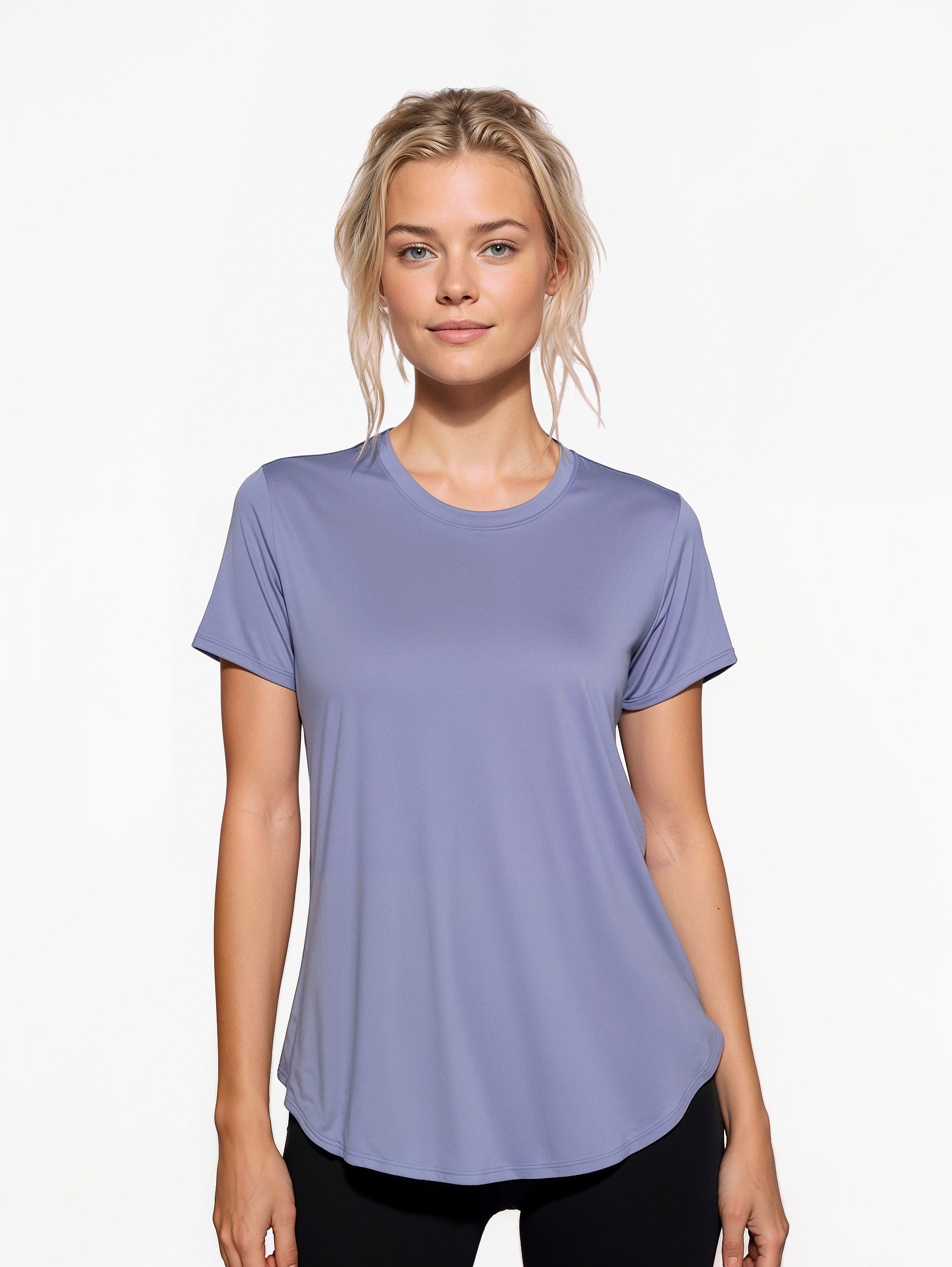 Essential Training T-Shirt
