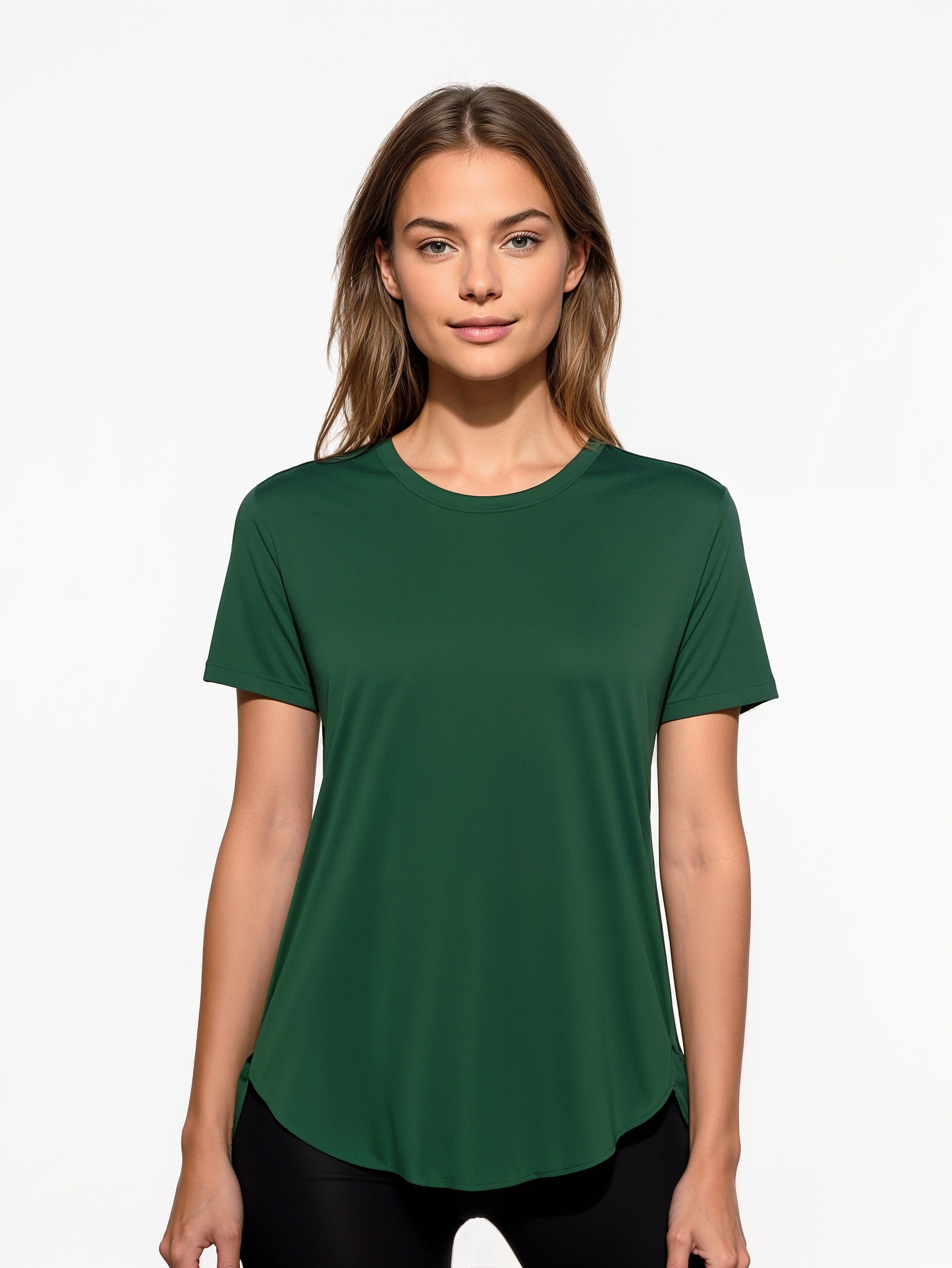 Essential Training T-Shirt