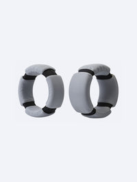 Padded Comfort Weights