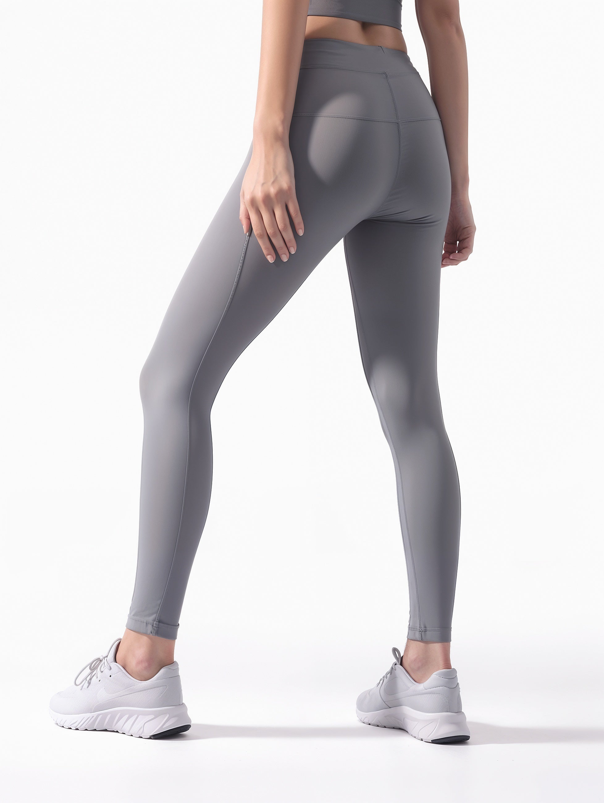 Studio Luxe Leggings