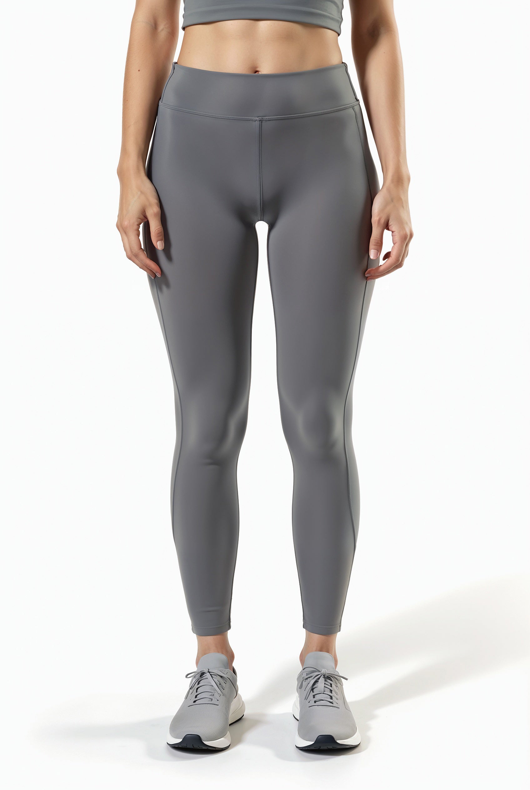 Studio Luxe Leggings