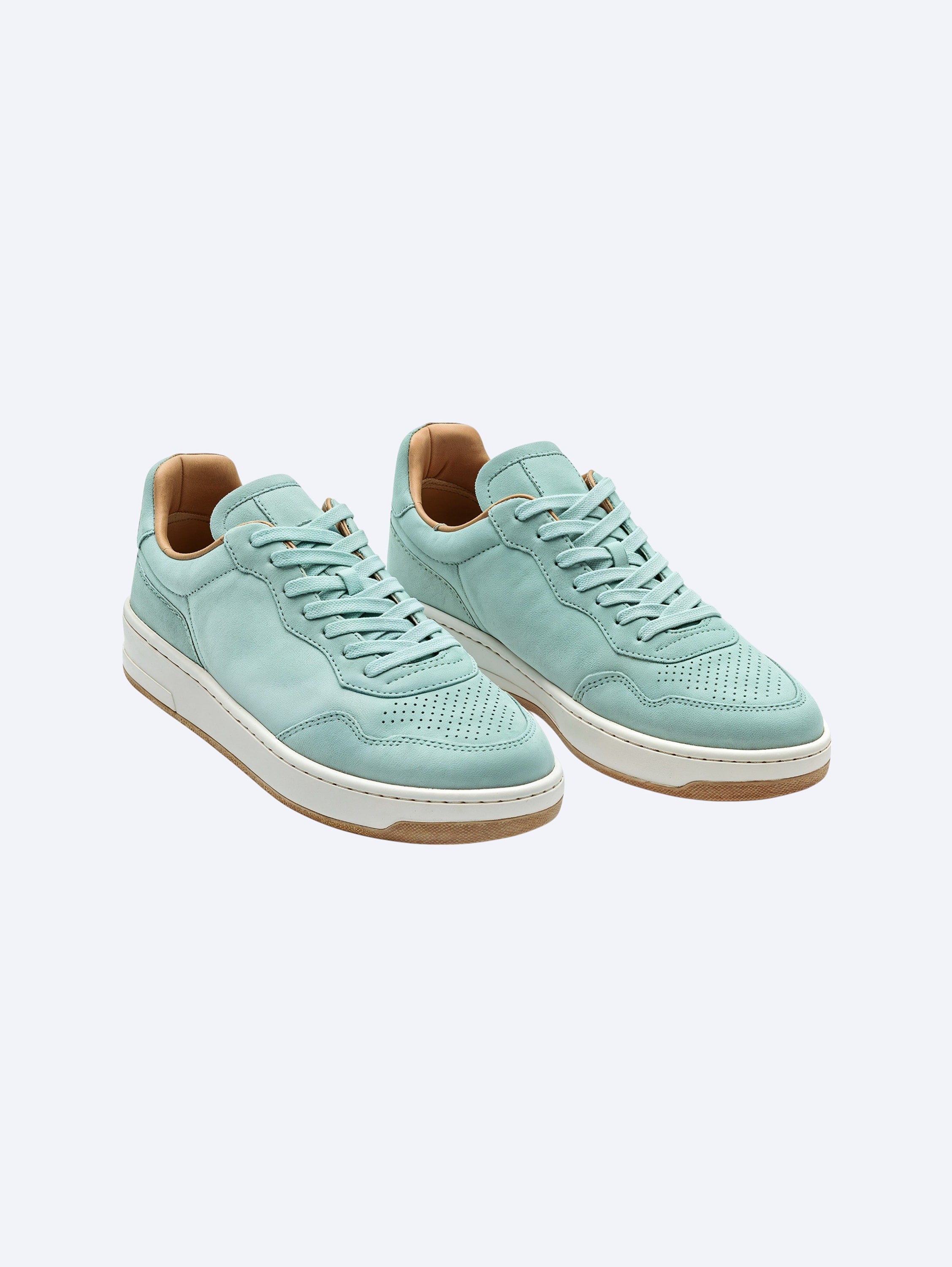 City Casual Sneaker