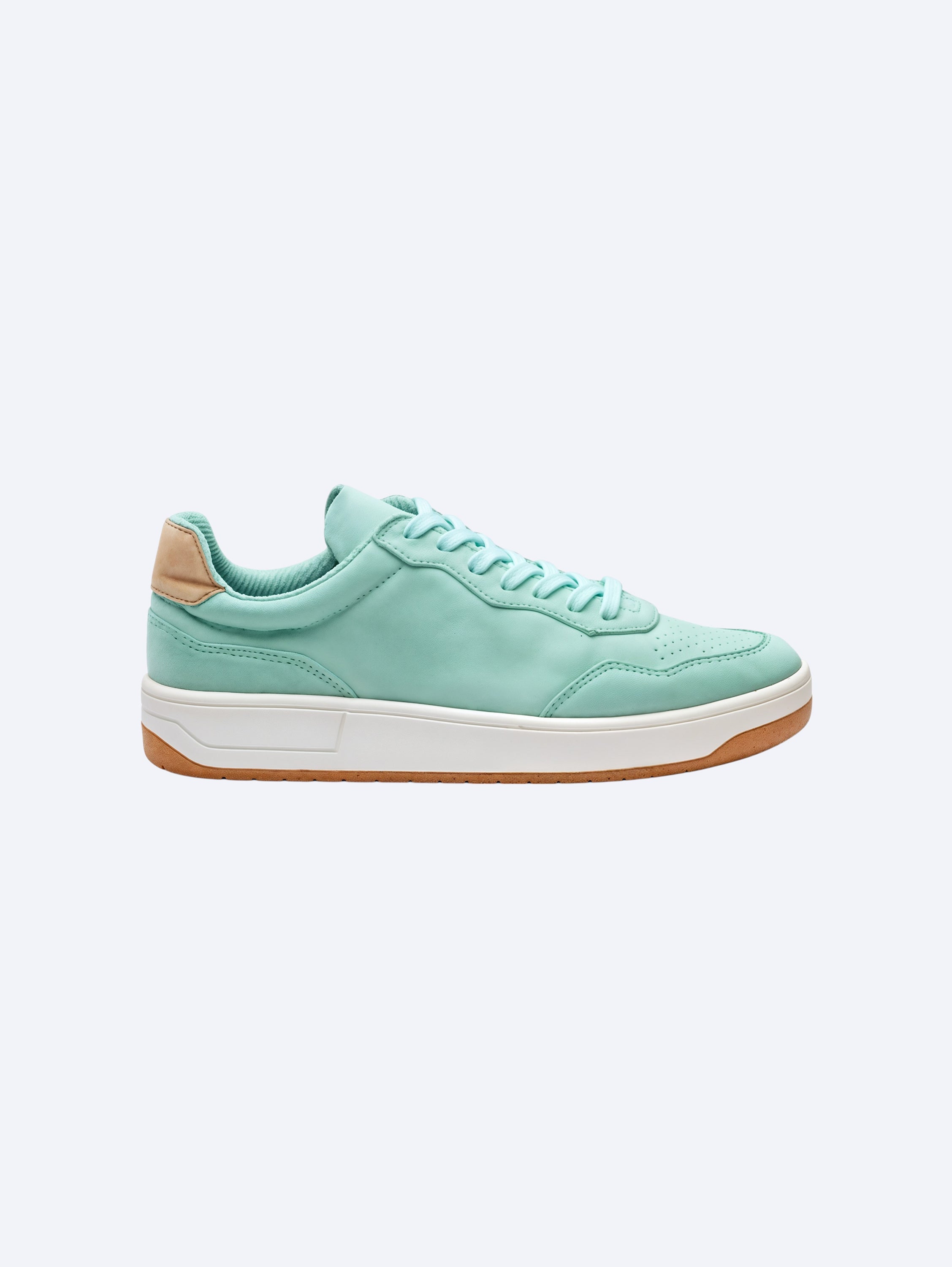 City Casual Sneaker