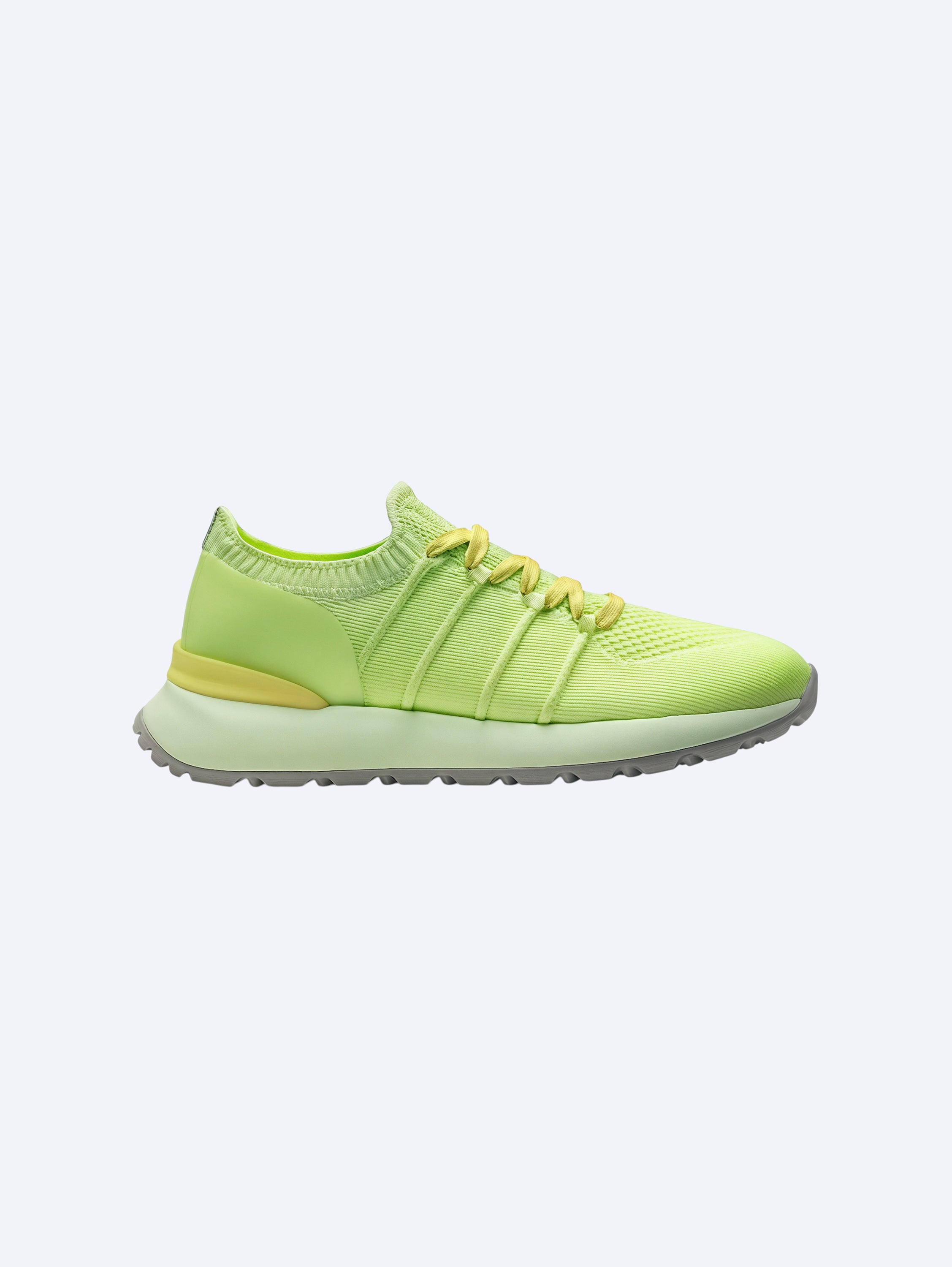Dynamic Knit Trainer 3